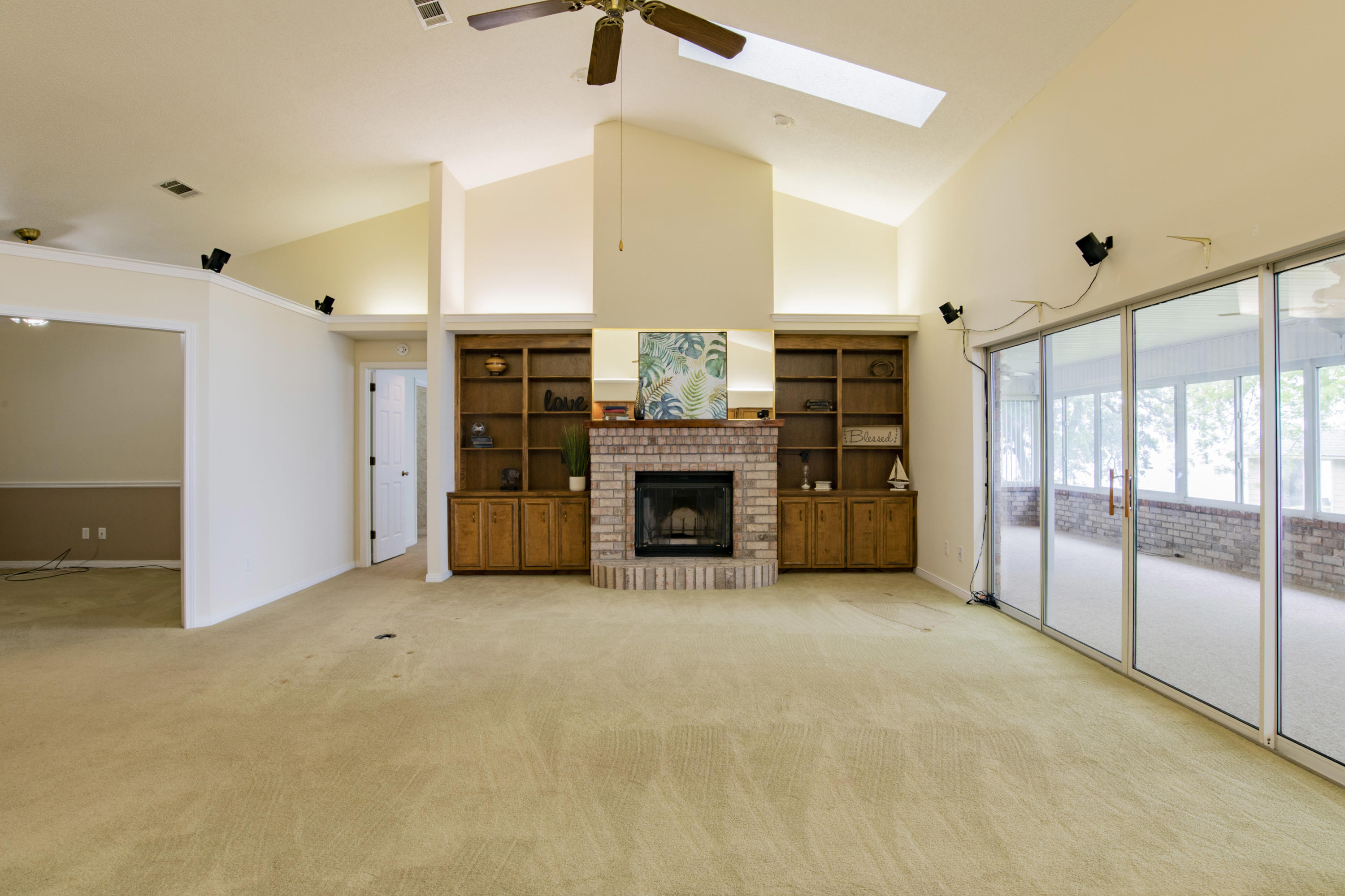 BAL ALEX ESTATES - Residential