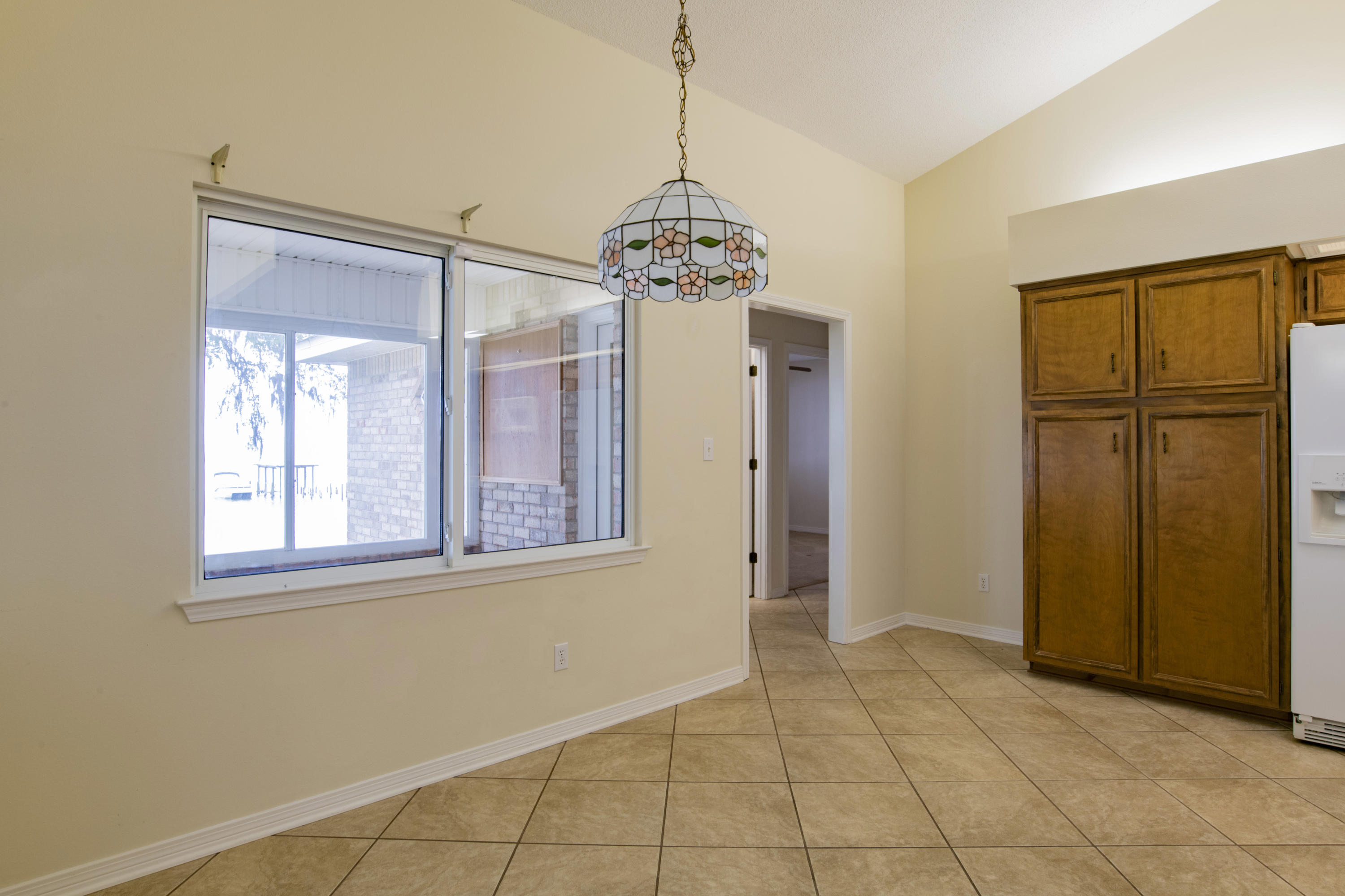 BAL ALEX ESTATES - Residential