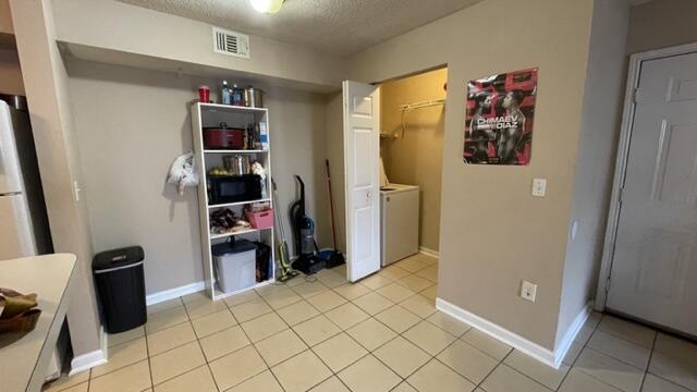 Indian Lake - Residential