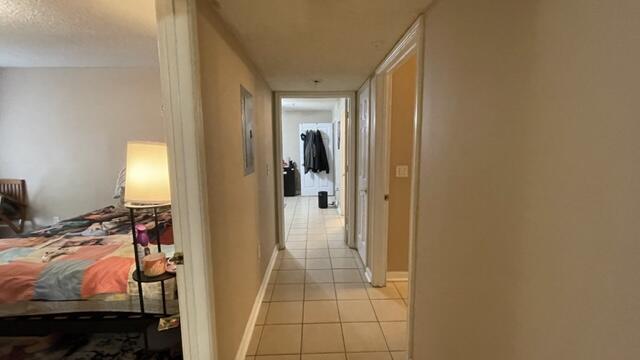 Indian Lake - Residential