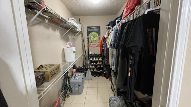 Indian Lake - Residential