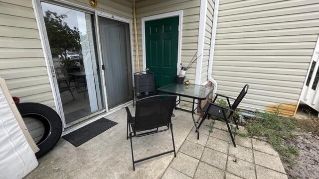 Indian Lake - Residential