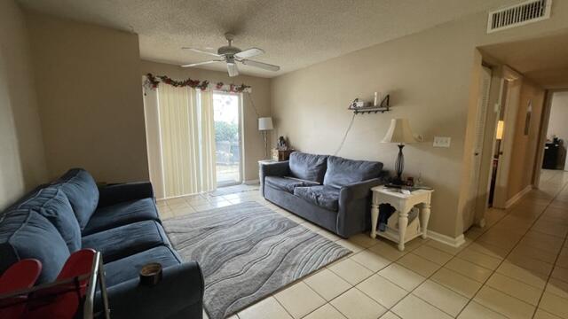 Indian Lake - Residential