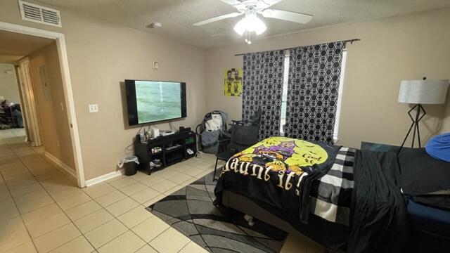 Indian Lake - Residential