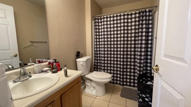 Indian Lake - Residential