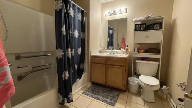 Indian Lake - Residential