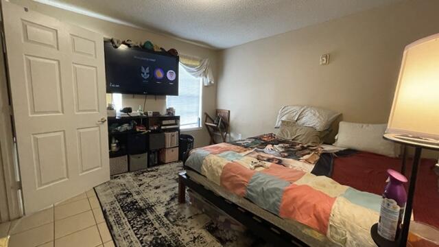 Indian Lake - Residential