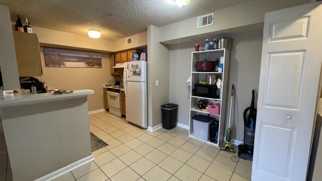 Indian Lake - Residential