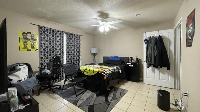 Indian Lake - Residential