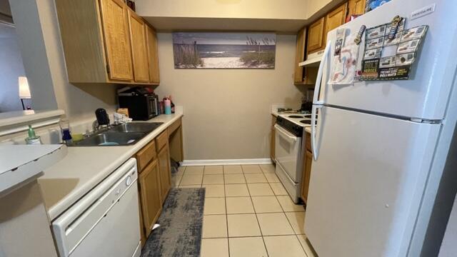 Indian Lake - Residential