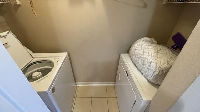 Indian Lake - Residential