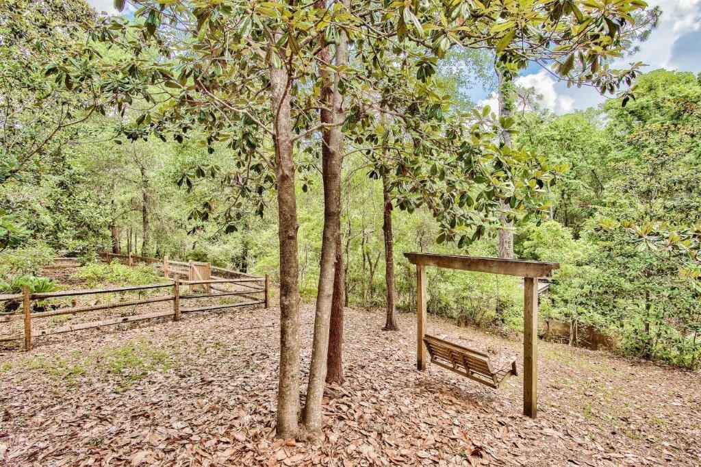 SEAGROVE SHORES 4TH ADD - Residential