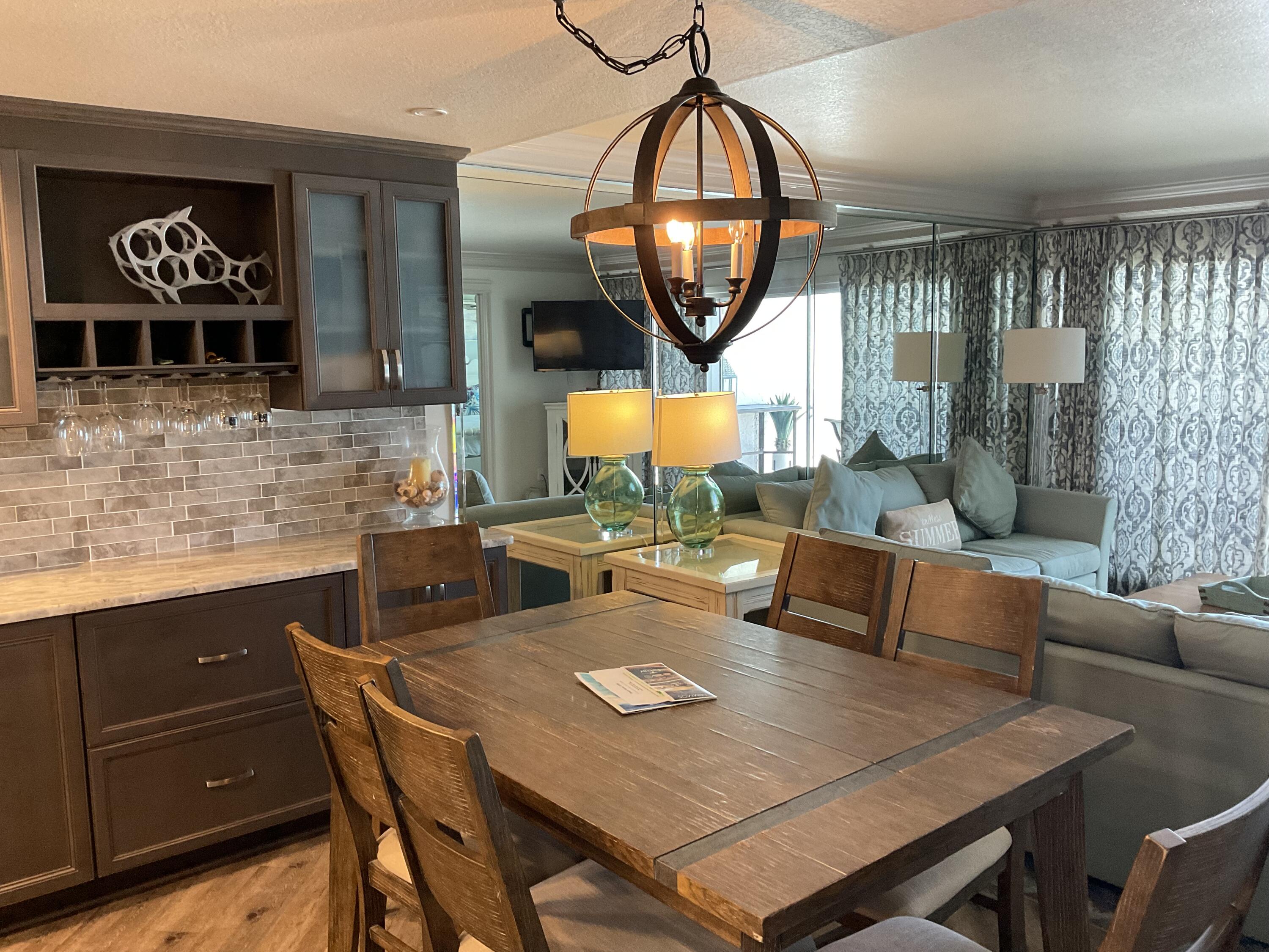BEACH HOUSE CONDO PH 2 - Residential