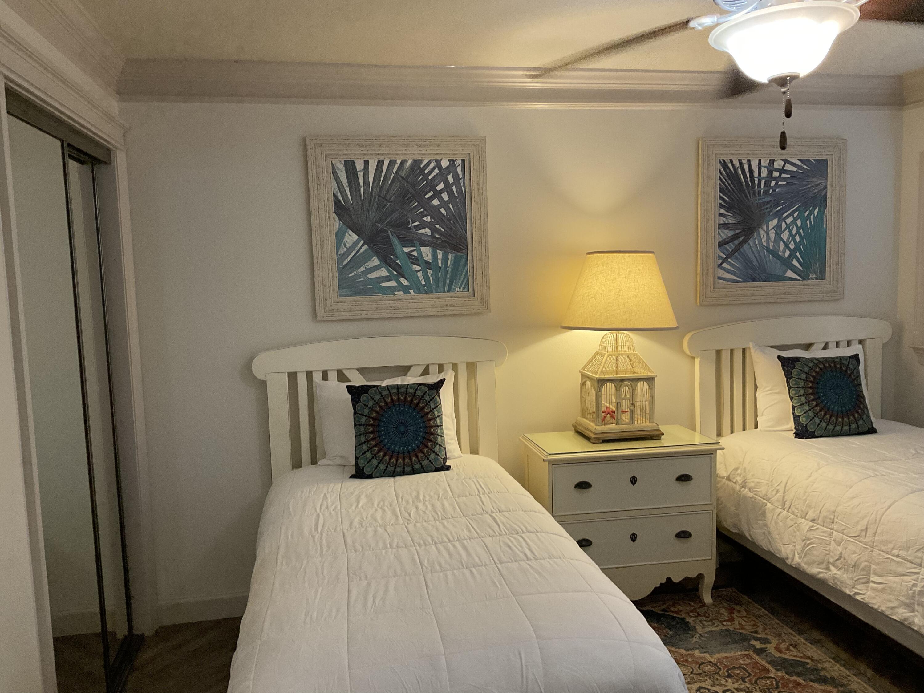 BEACH HOUSE CONDO PH 2 - Residential