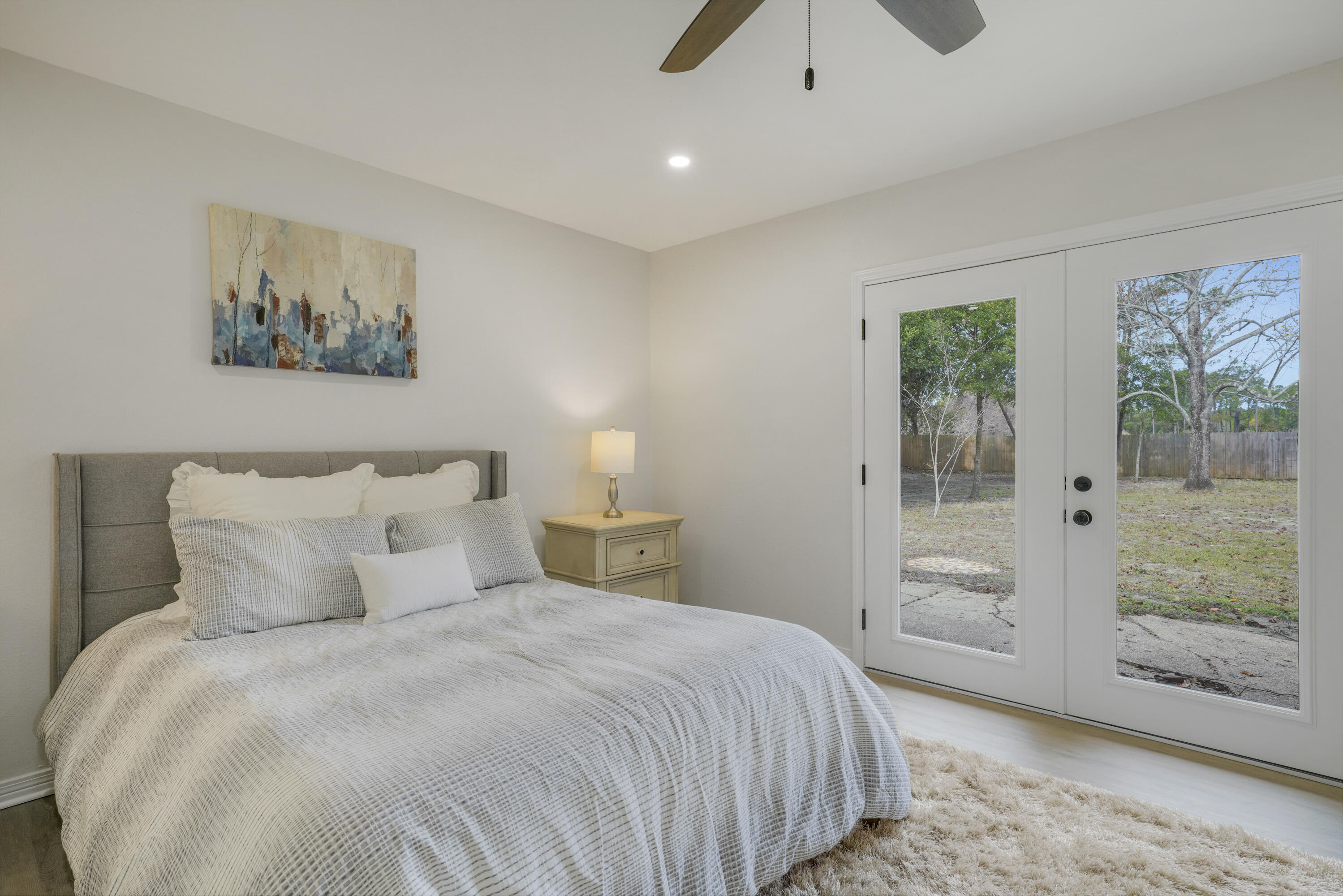 PINE BEACH GROVE - Residential