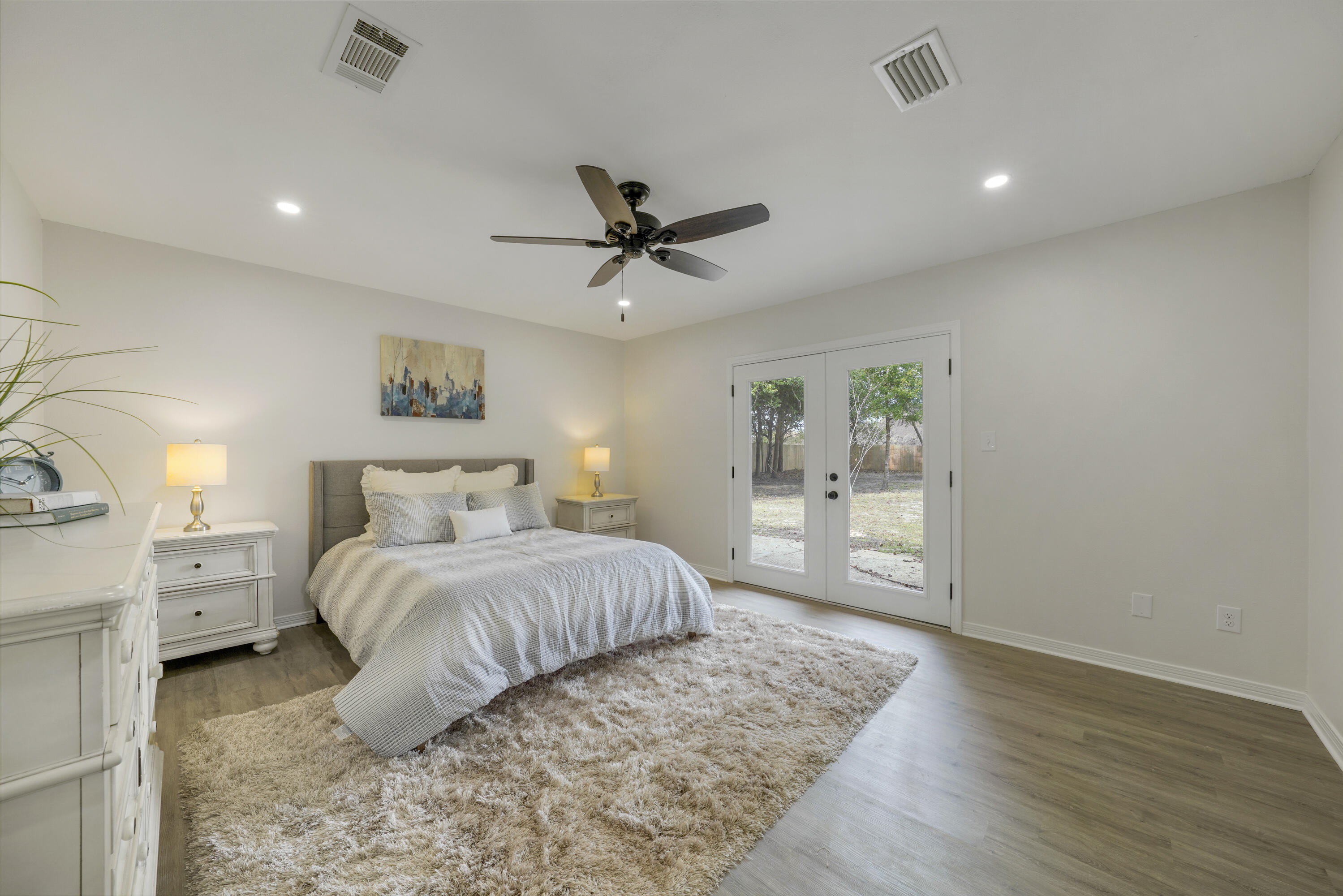 PINE BEACH GROVE - Residential