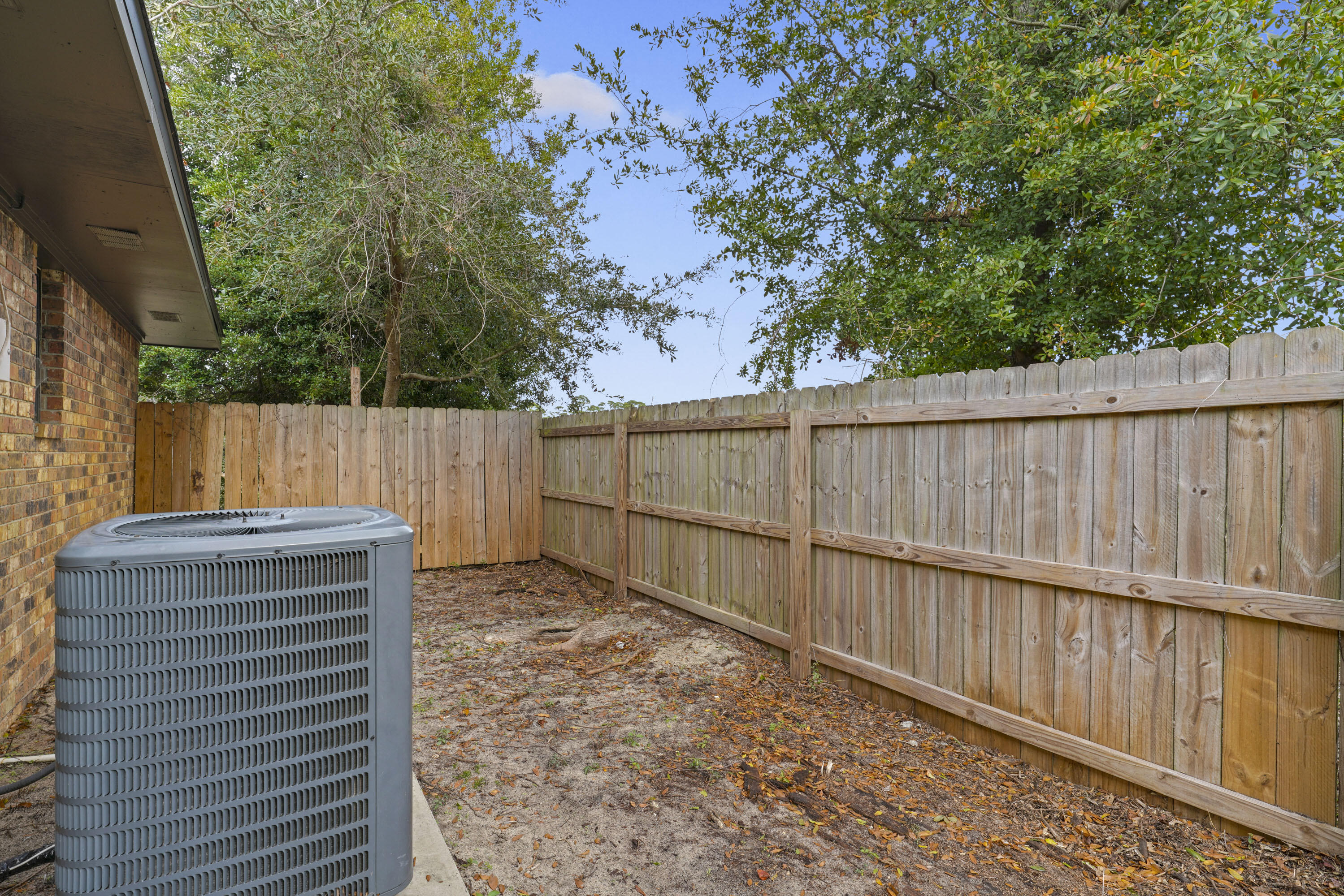 PINE BEACH GROVE - Residential