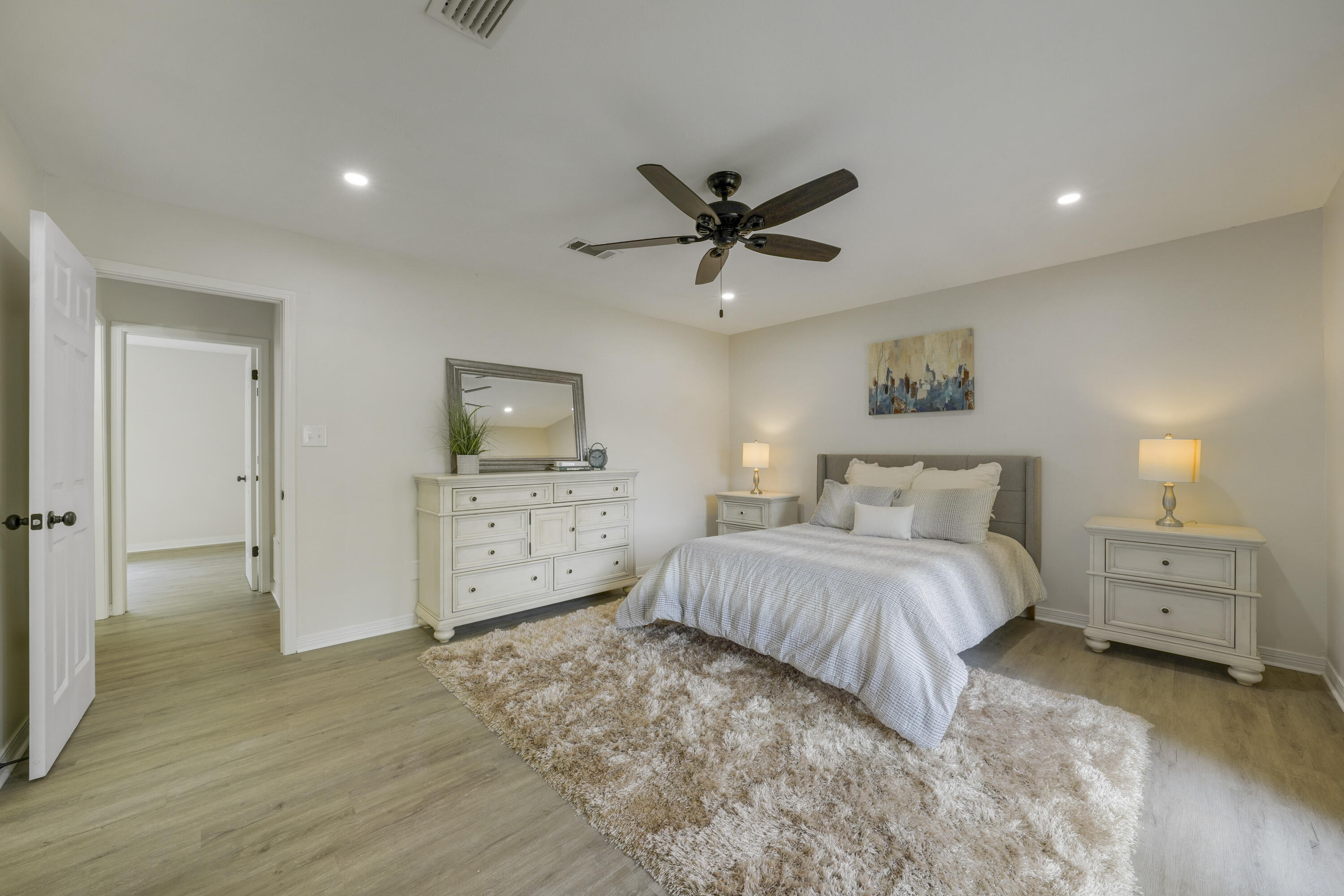 PINE BEACH GROVE - Residential