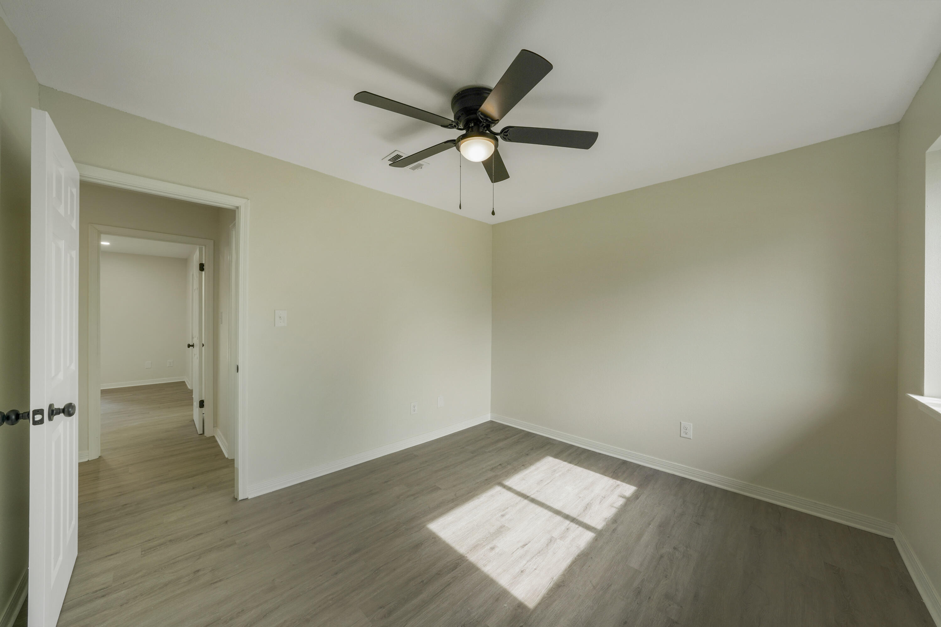 PINE BEACH GROVE - Residential