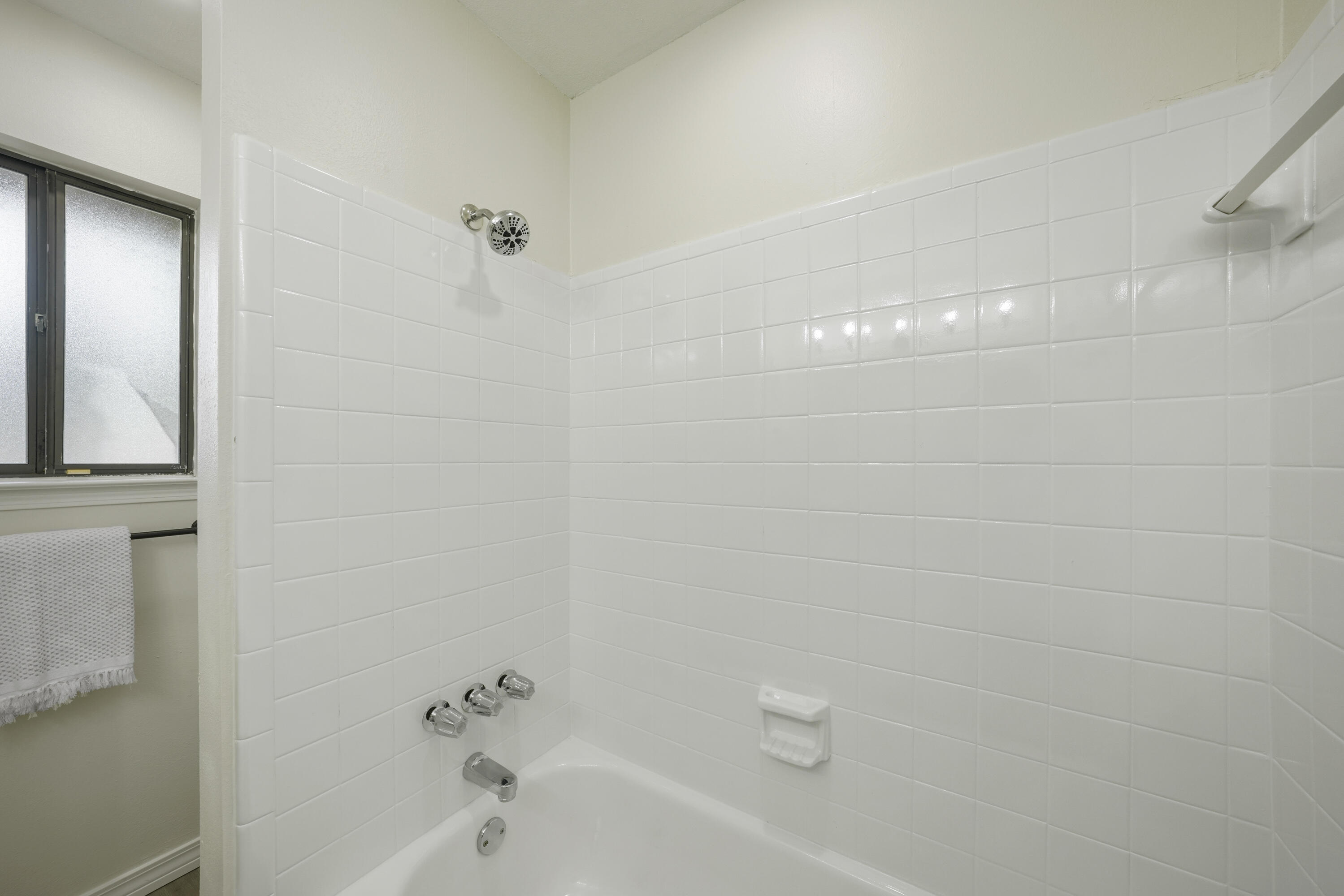 PINE BEACH GROVE - Residential