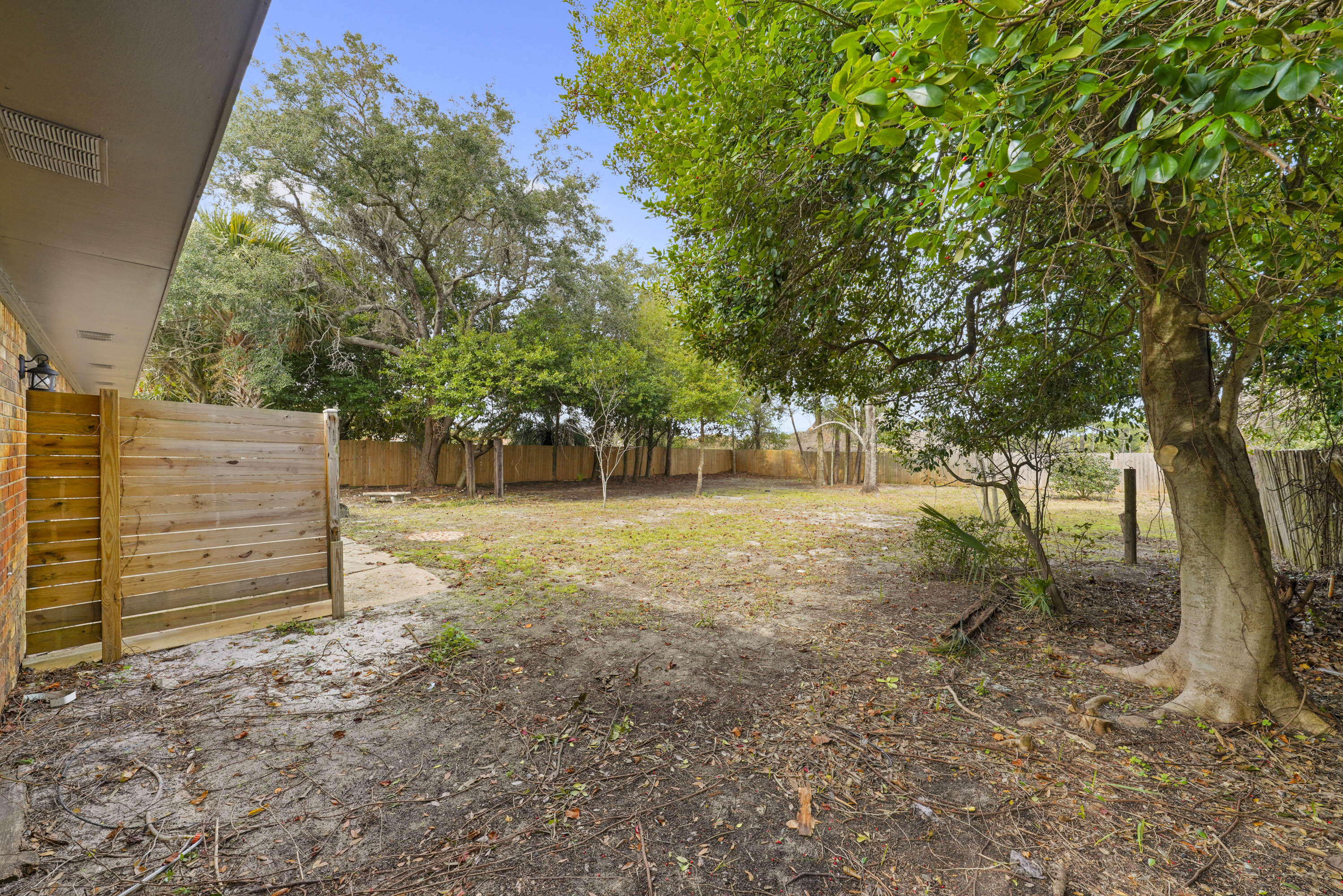 PINE BEACH GROVE - Residential