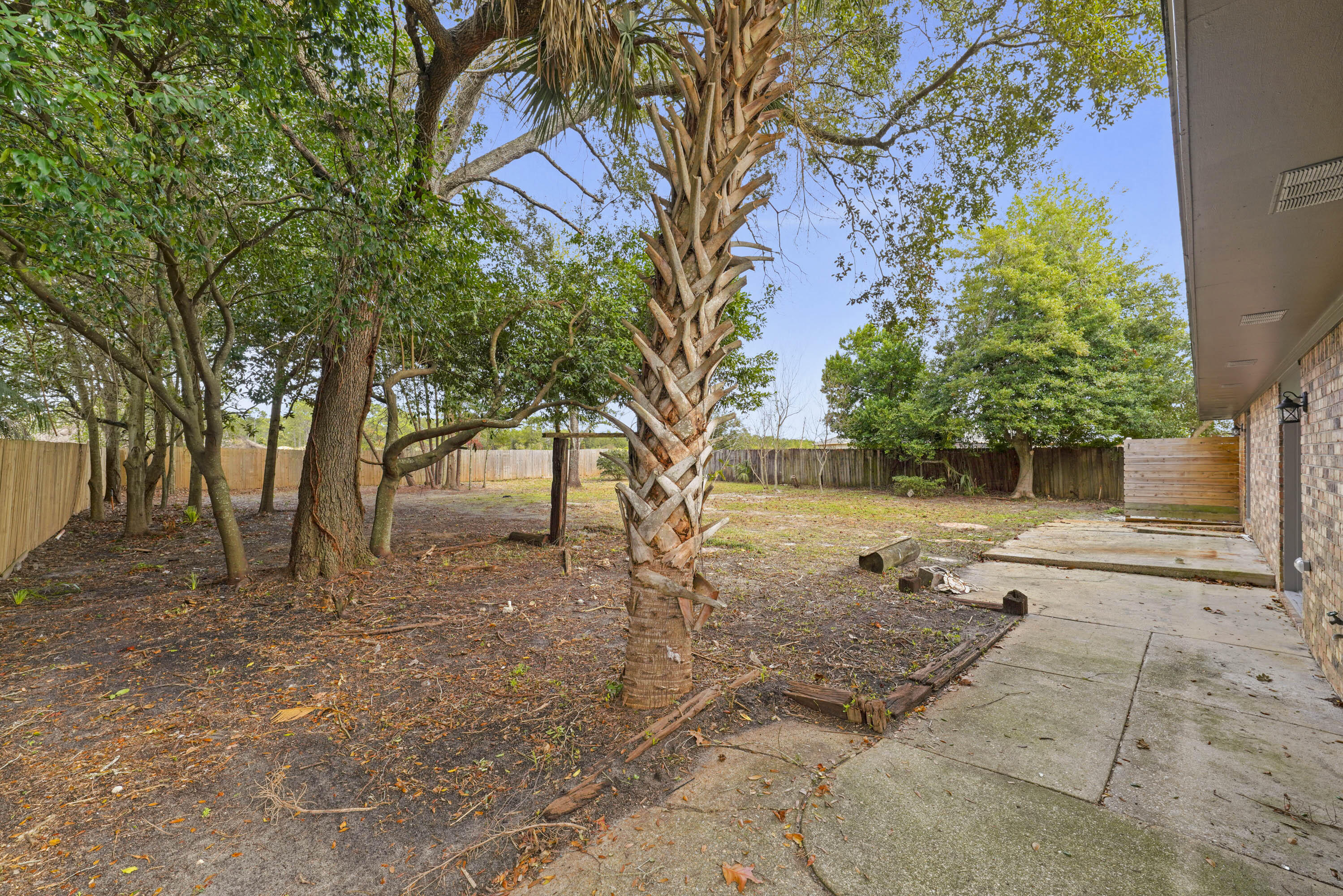 PINE BEACH GROVE - Residential