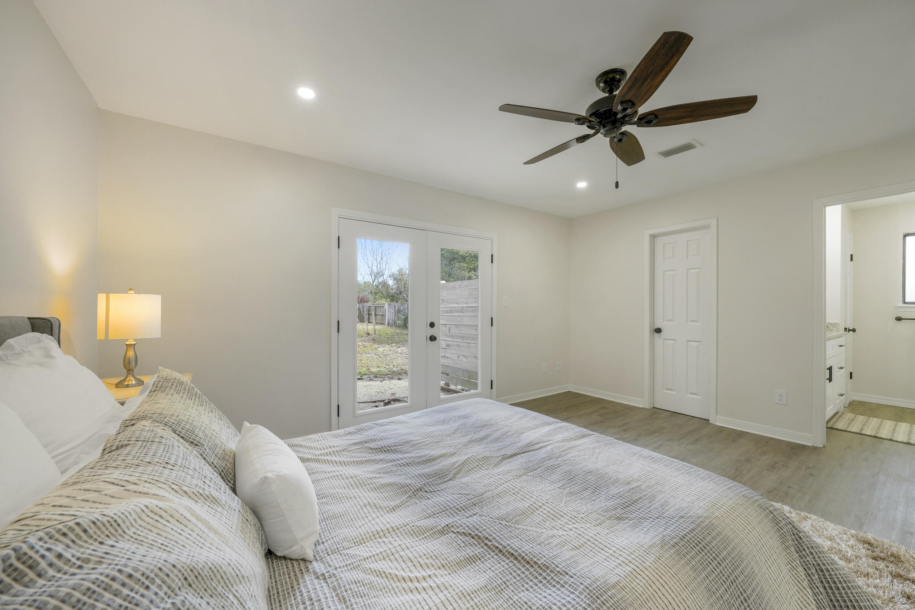 PINE BEACH GROVE - Residential