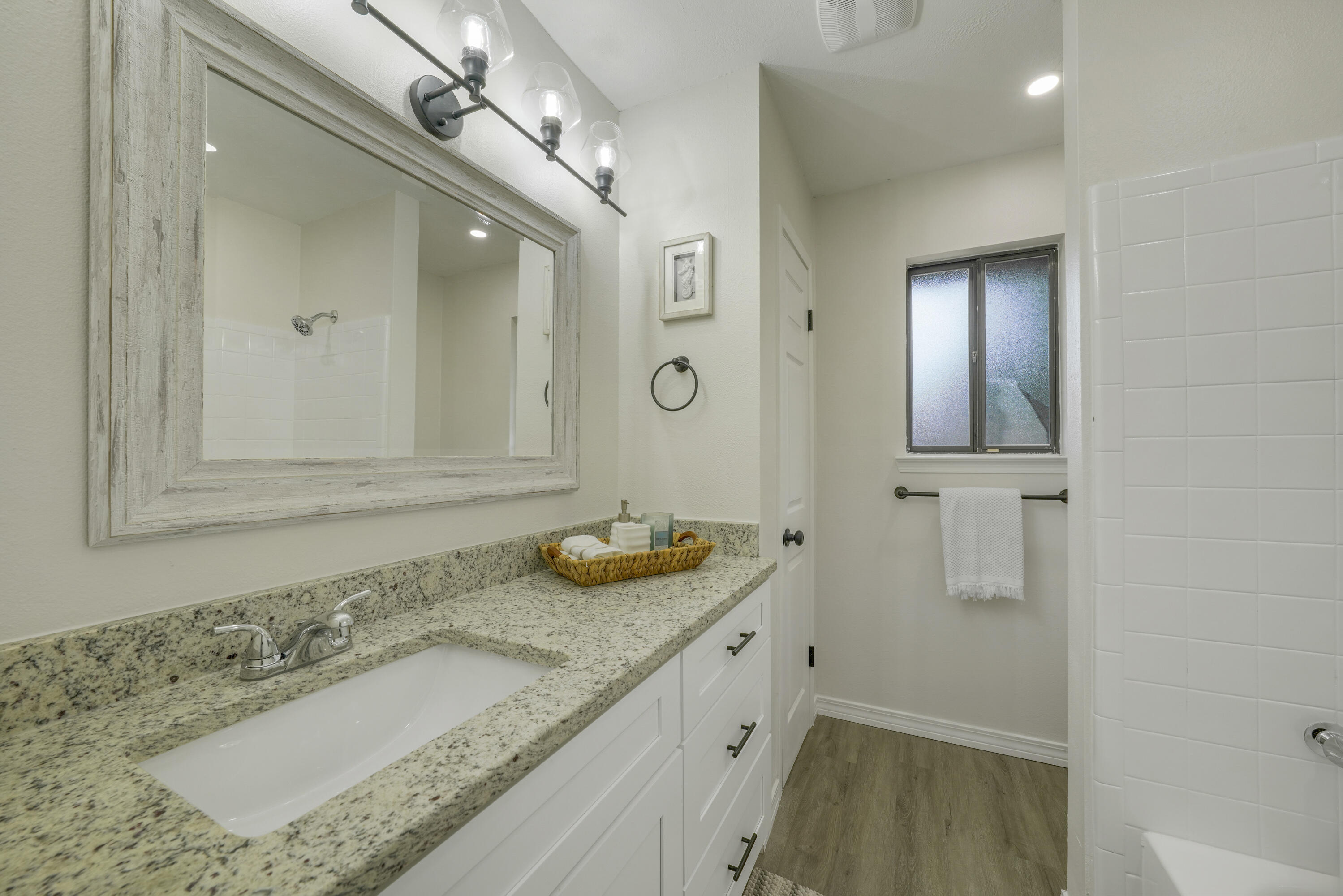 PINE BEACH GROVE - Residential