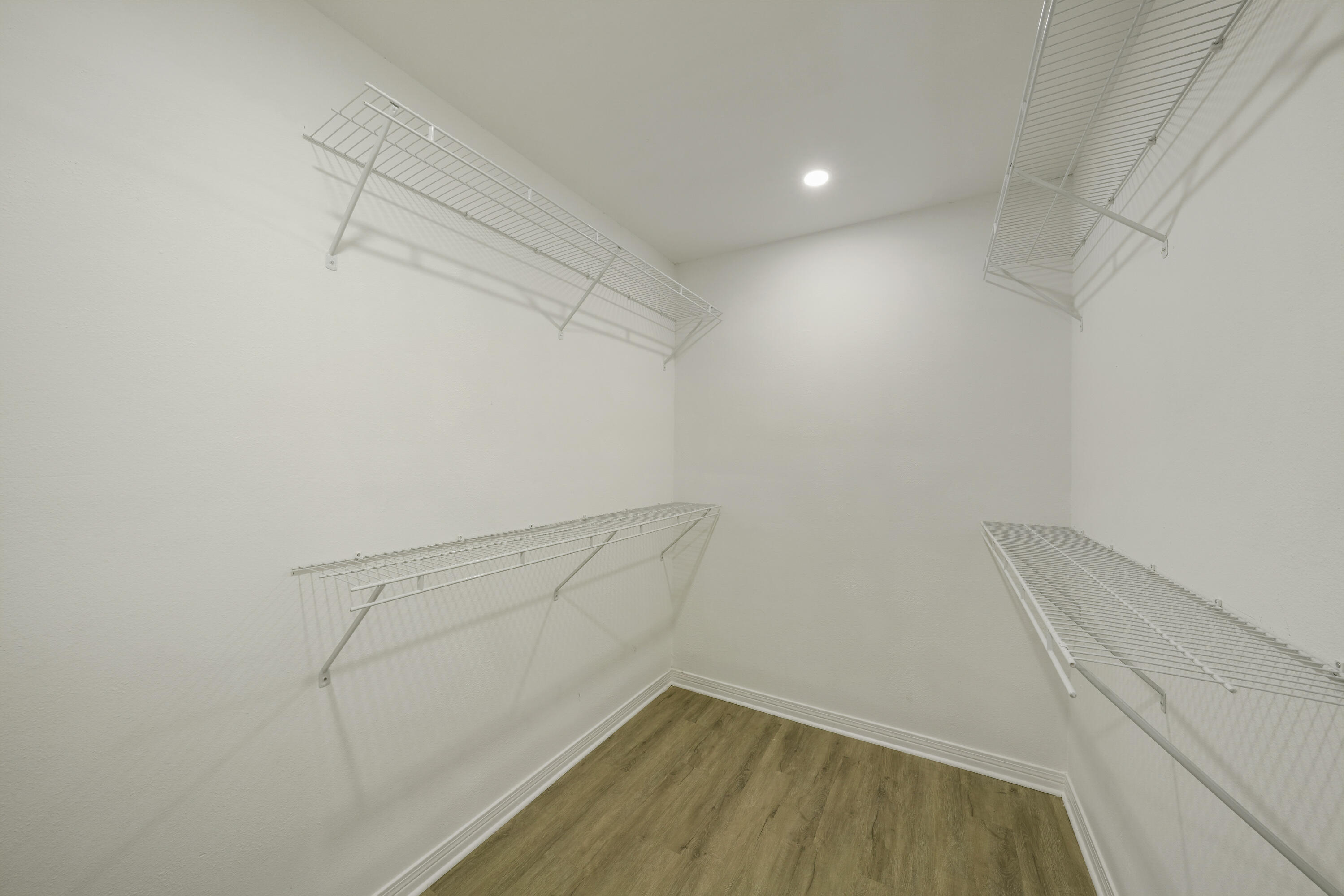 PINE BEACH GROVE - Residential