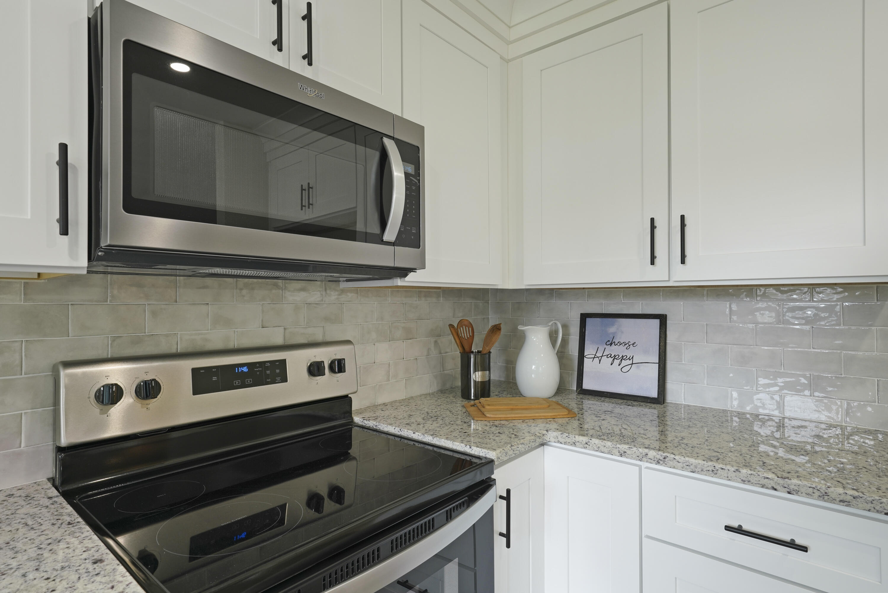 PINE BEACH GROVE - Residential