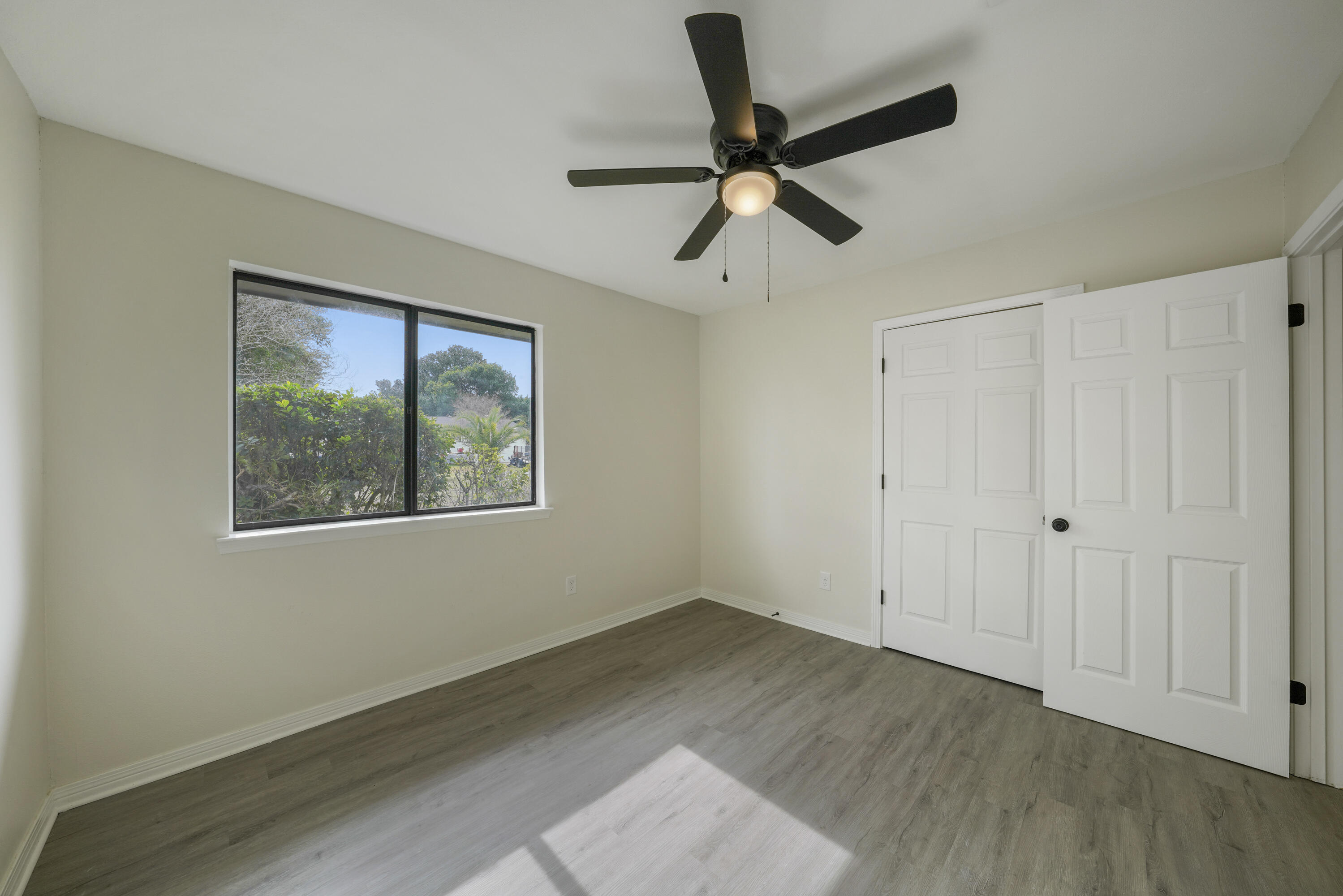 PINE BEACH GROVE - Residential