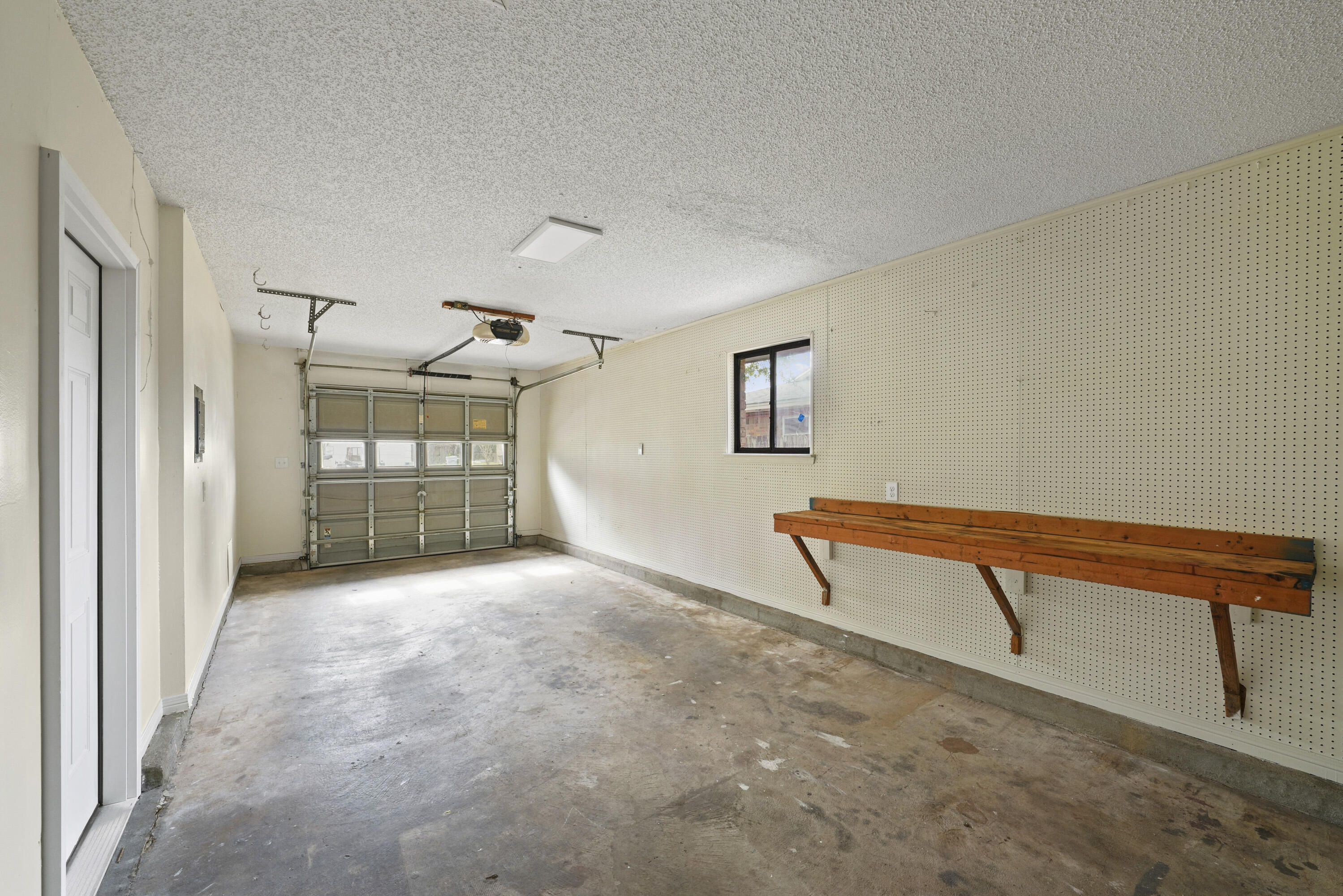 PINE BEACH GROVE - Residential