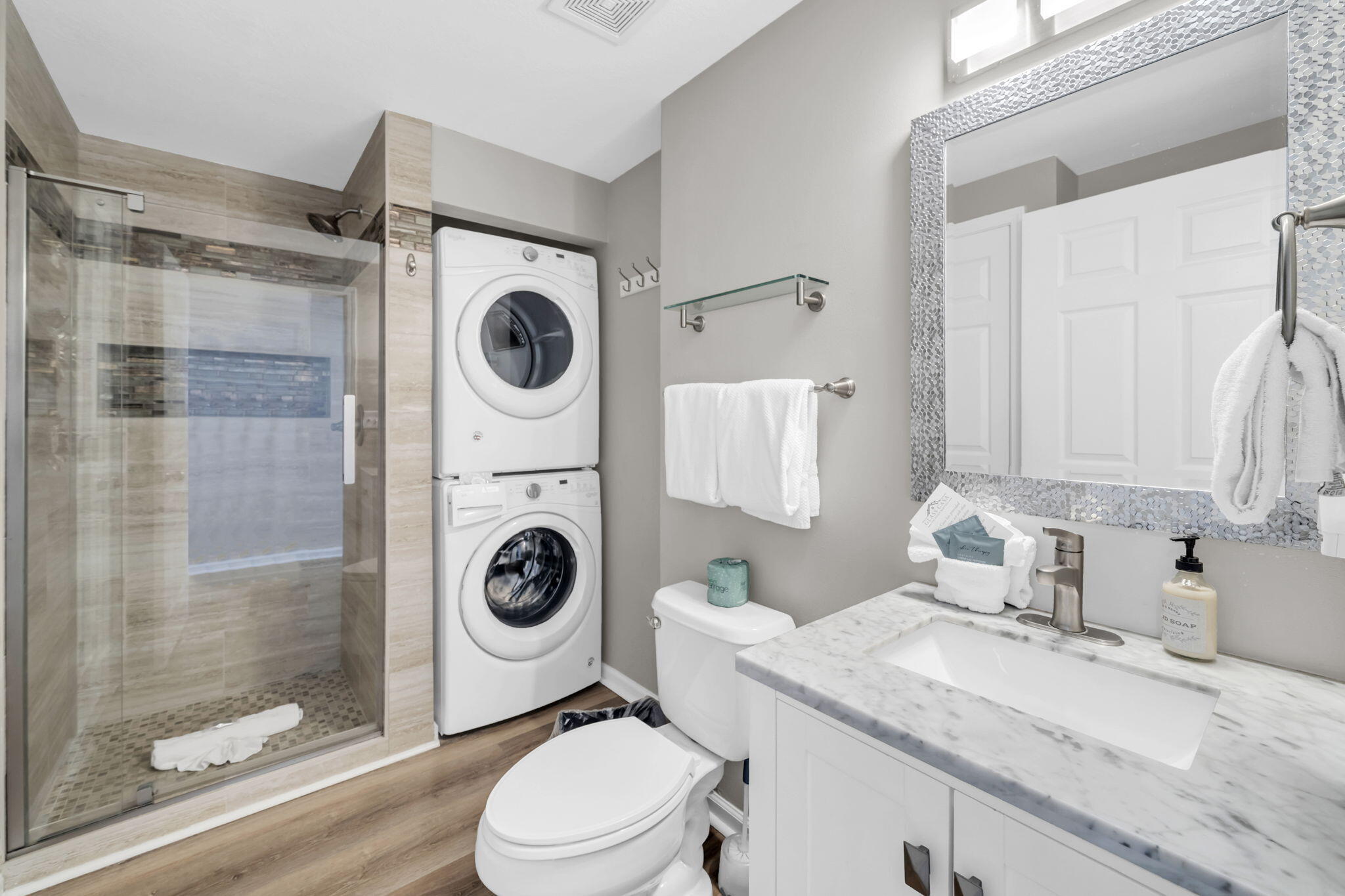 MAJESTIC SUN - Residential