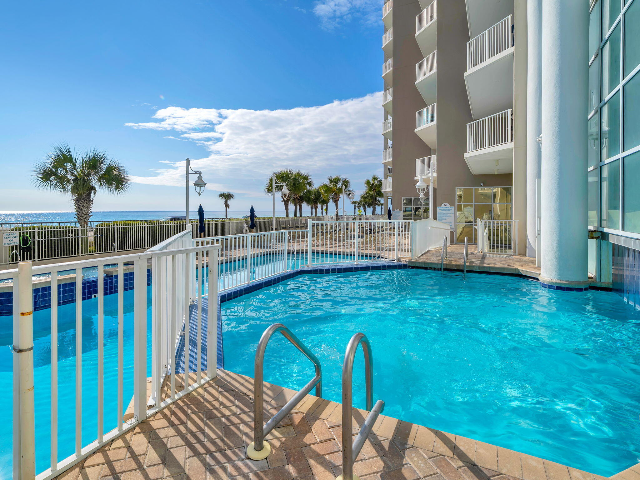 MAJESTIC SUN - Residential