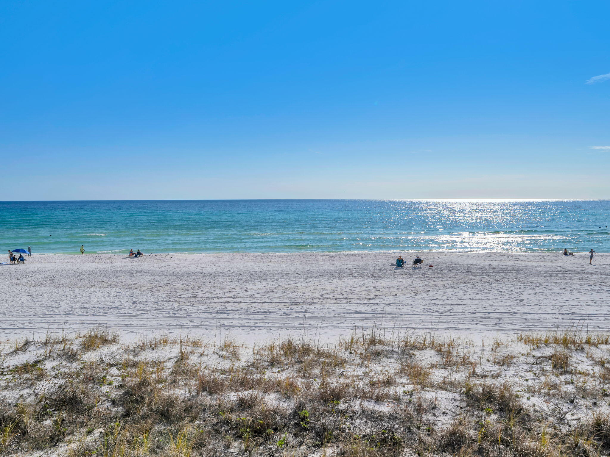 MAJESTIC SUN - Residential