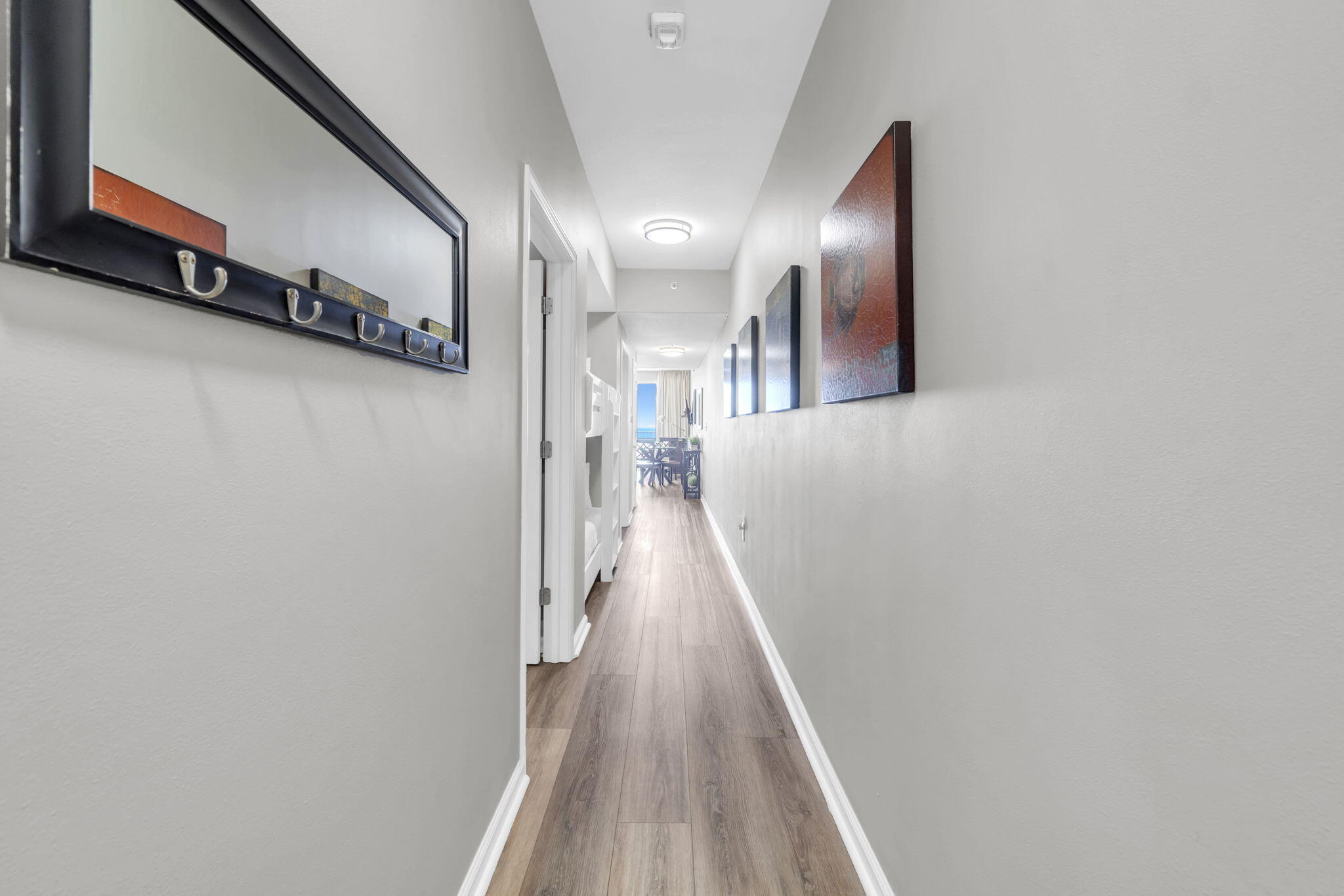 MAJESTIC SUN - Residential