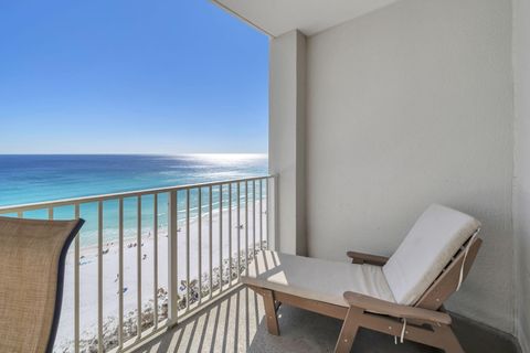 1200 Scenic Gulf B1008 Miramar Beach FL 32550