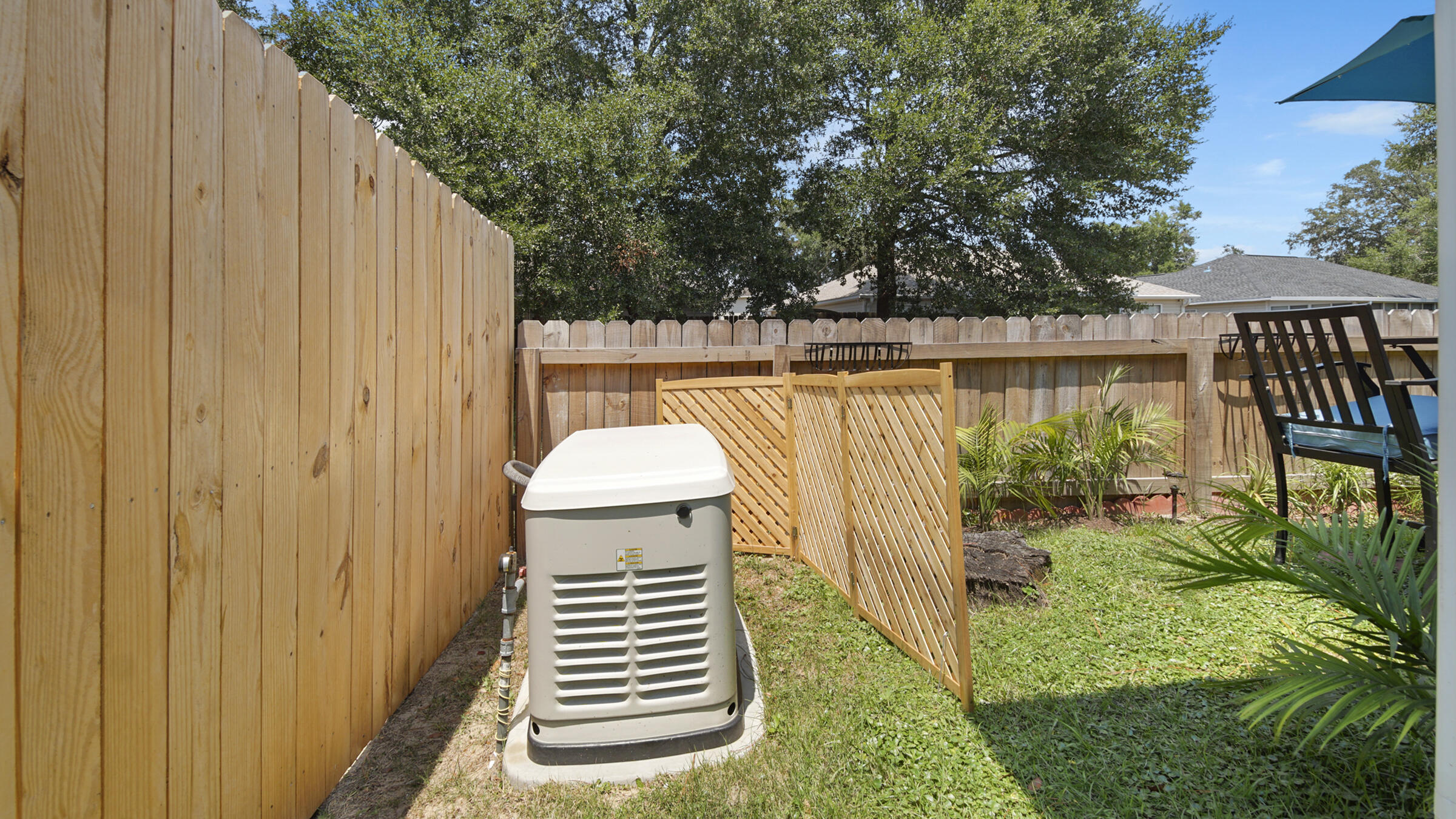 CEDAR HEIGHTS S/D - Residential