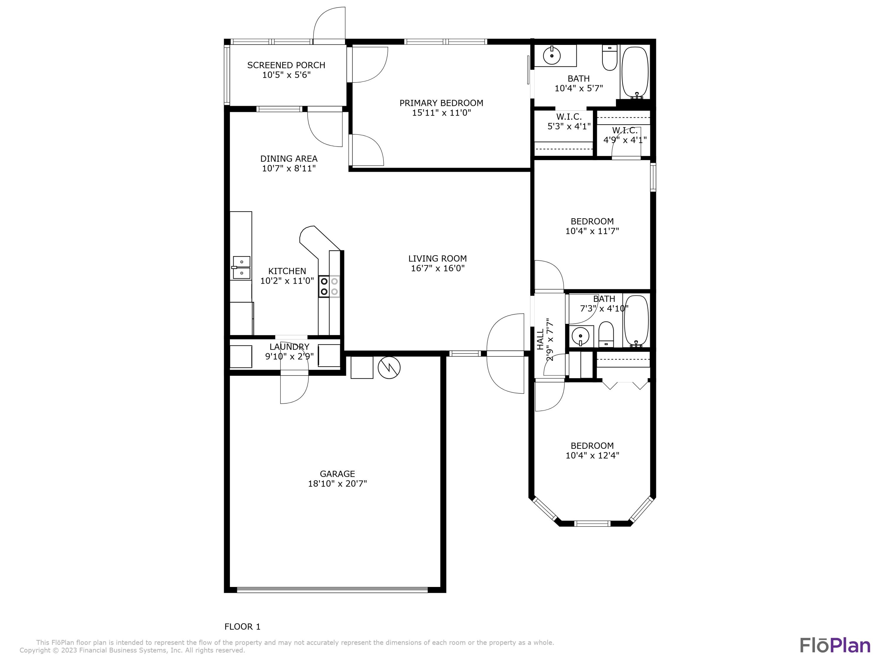 CEDAR HEIGHTS S/D - Residential