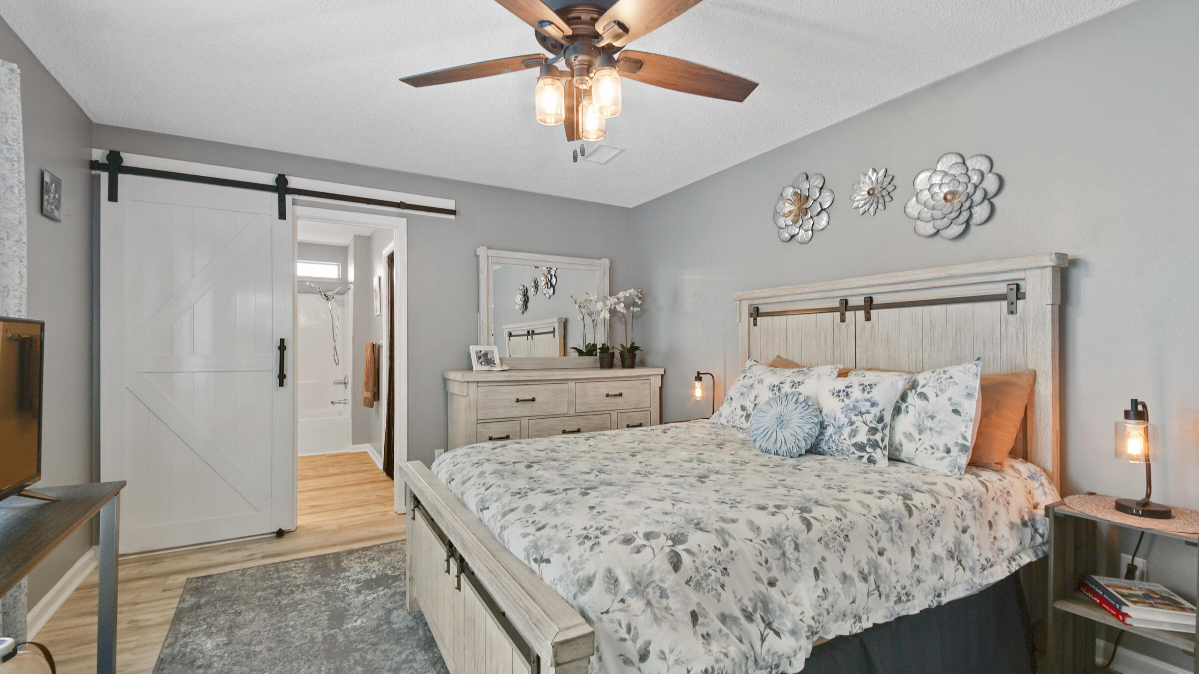 CEDAR HEIGHTS S/D - Residential