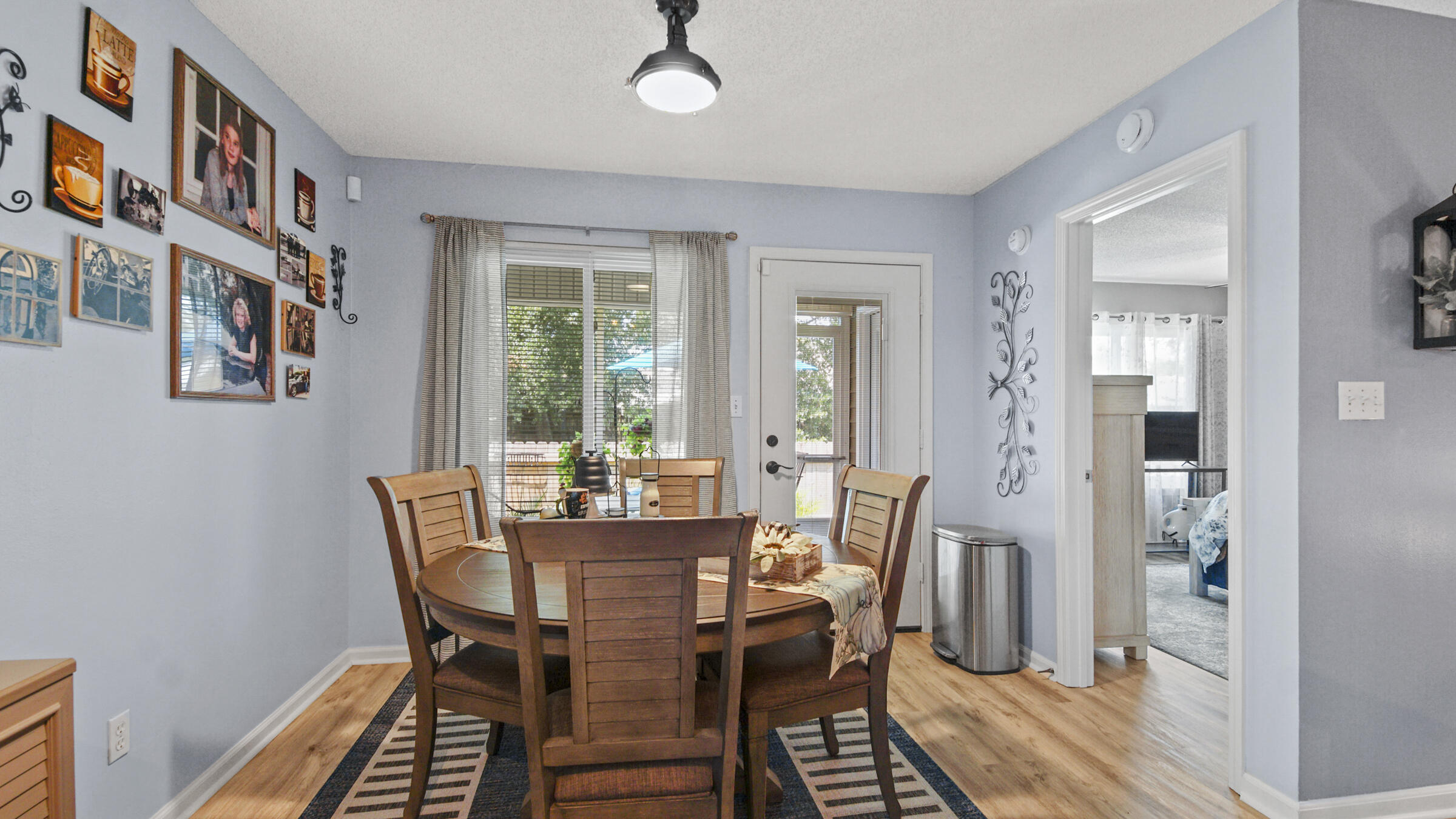 CEDAR HEIGHTS S/D - Residential