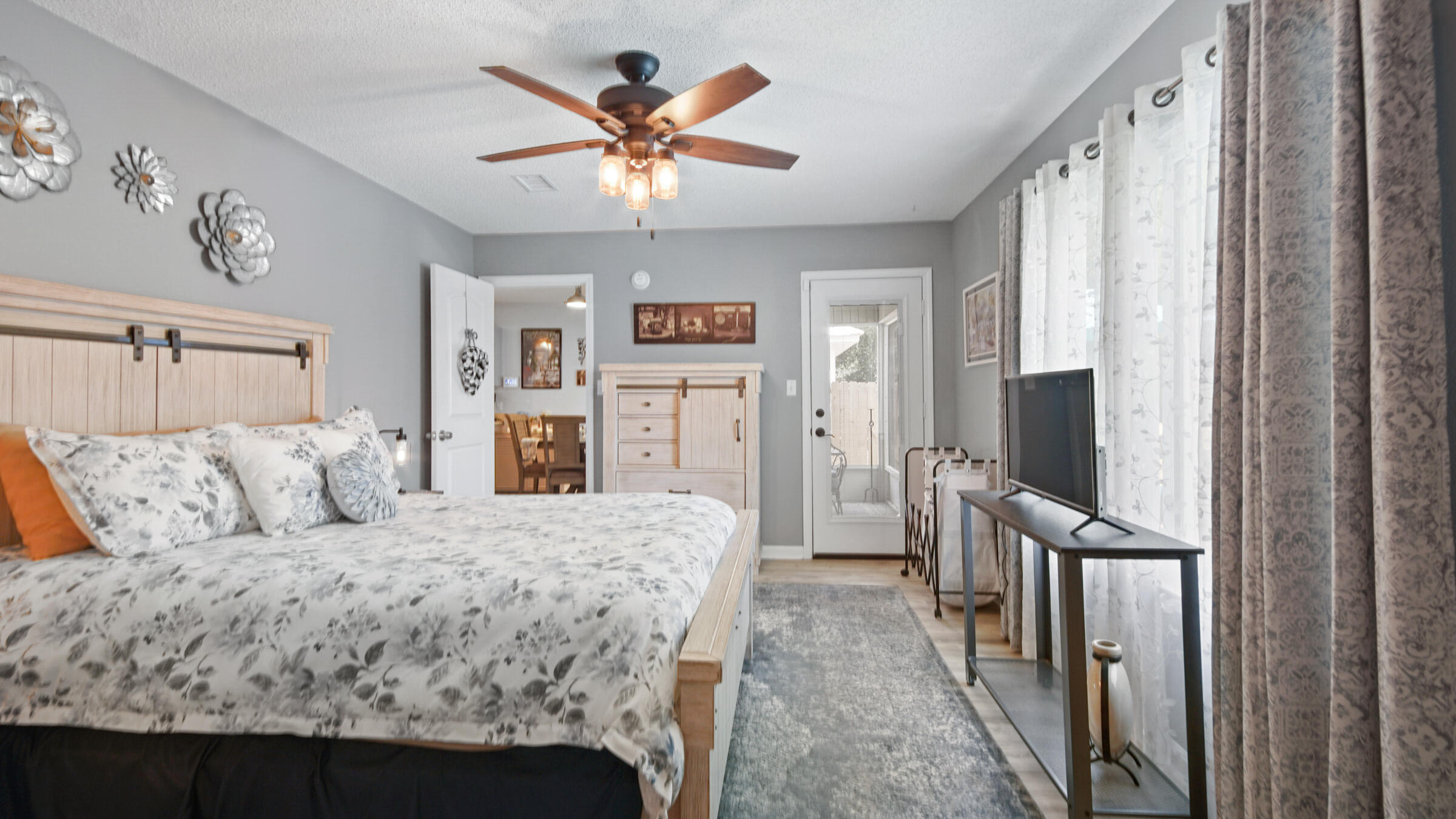 CEDAR HEIGHTS S/D - Residential