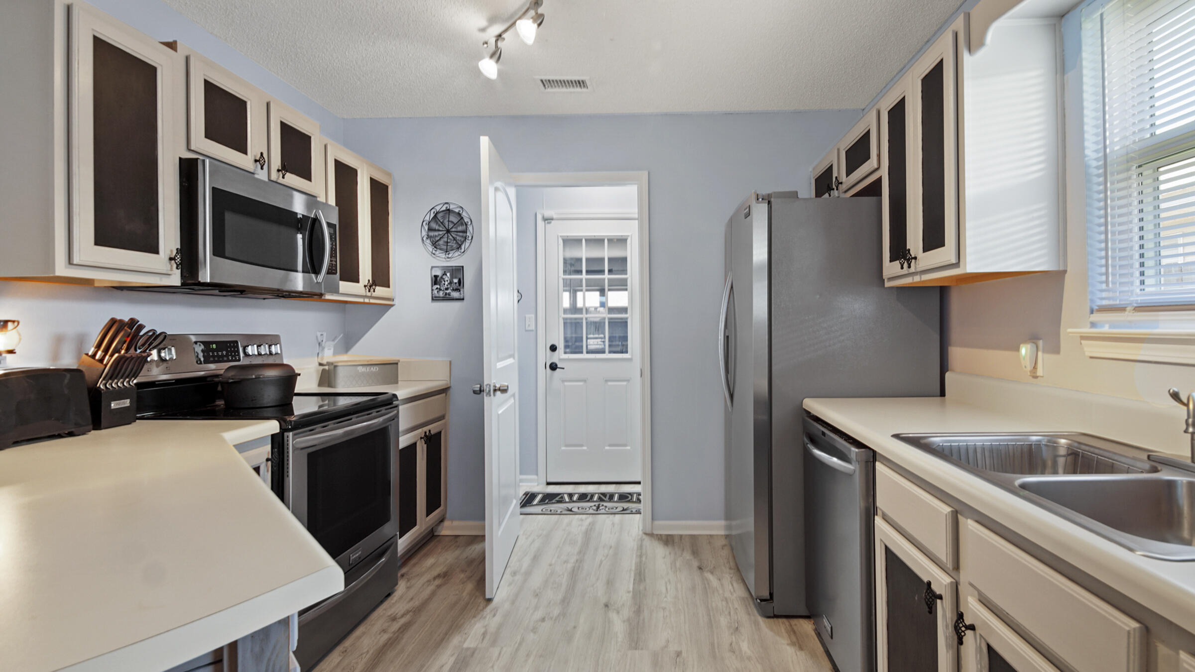 CEDAR HEIGHTS S/D - Residential