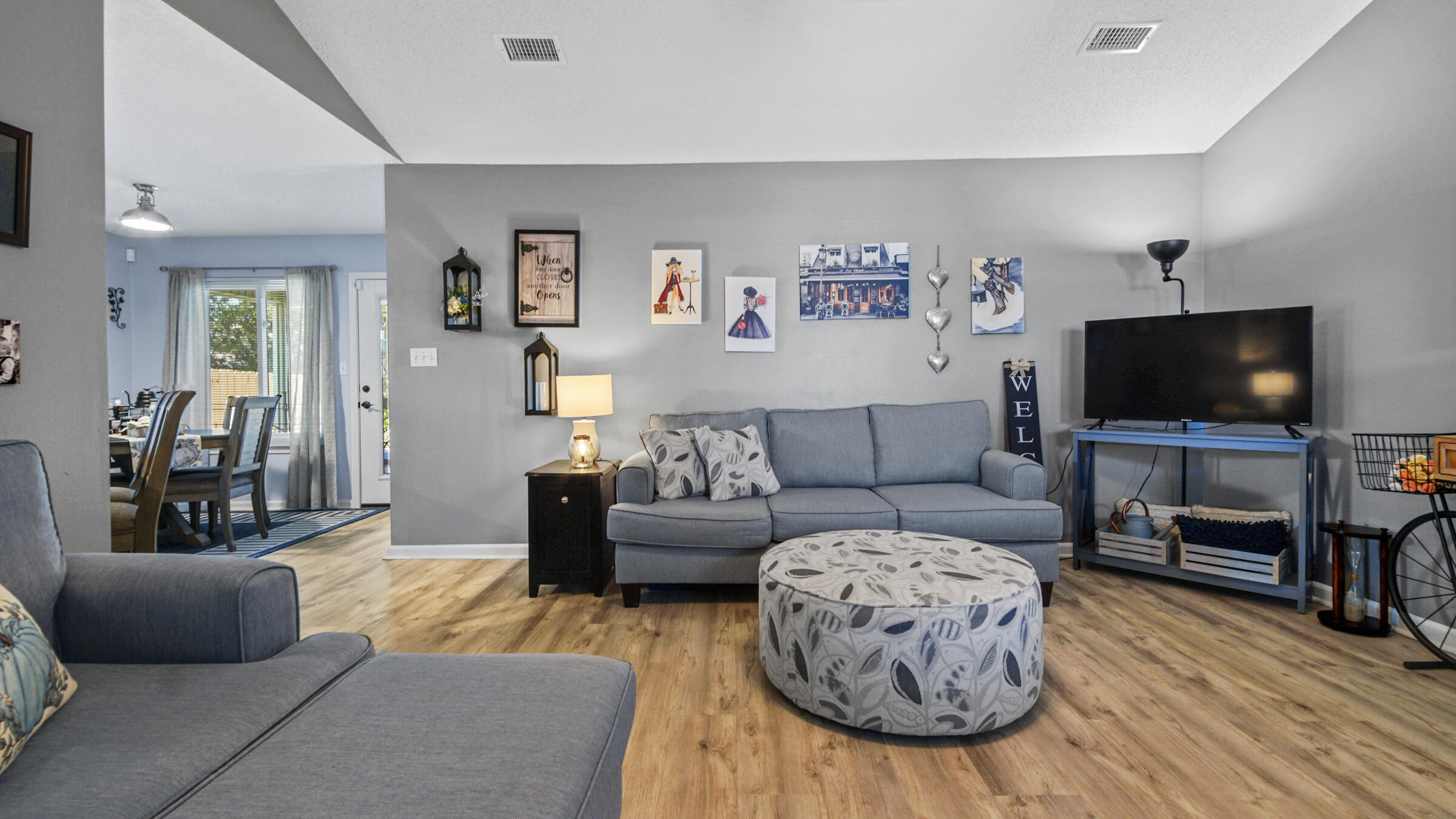 CEDAR HEIGHTS S/D - Residential