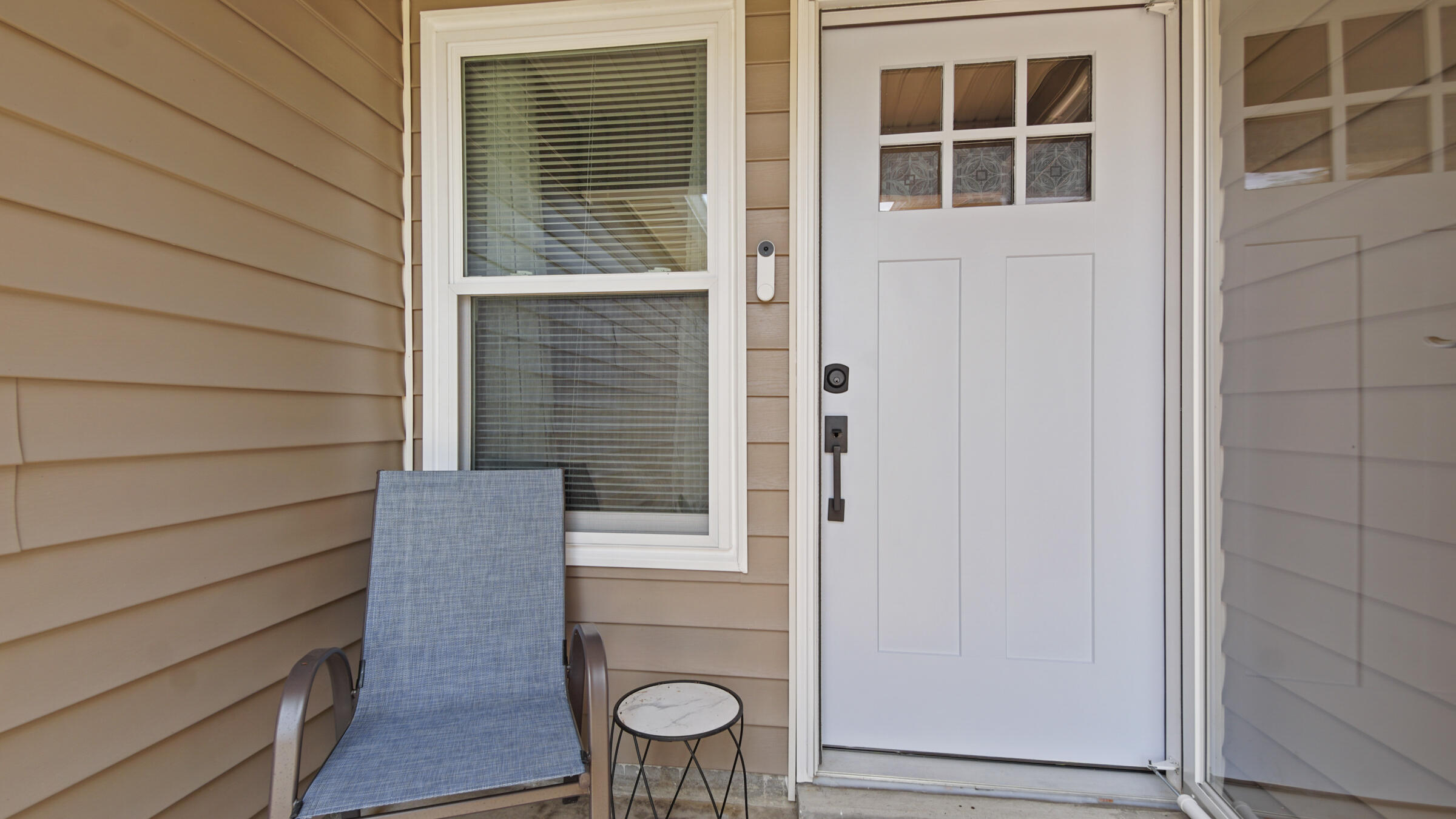 CEDAR HEIGHTS S/D - Residential