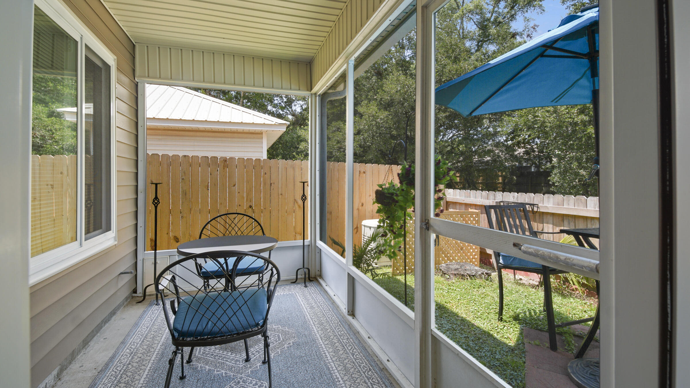 CEDAR HEIGHTS S/D - Residential