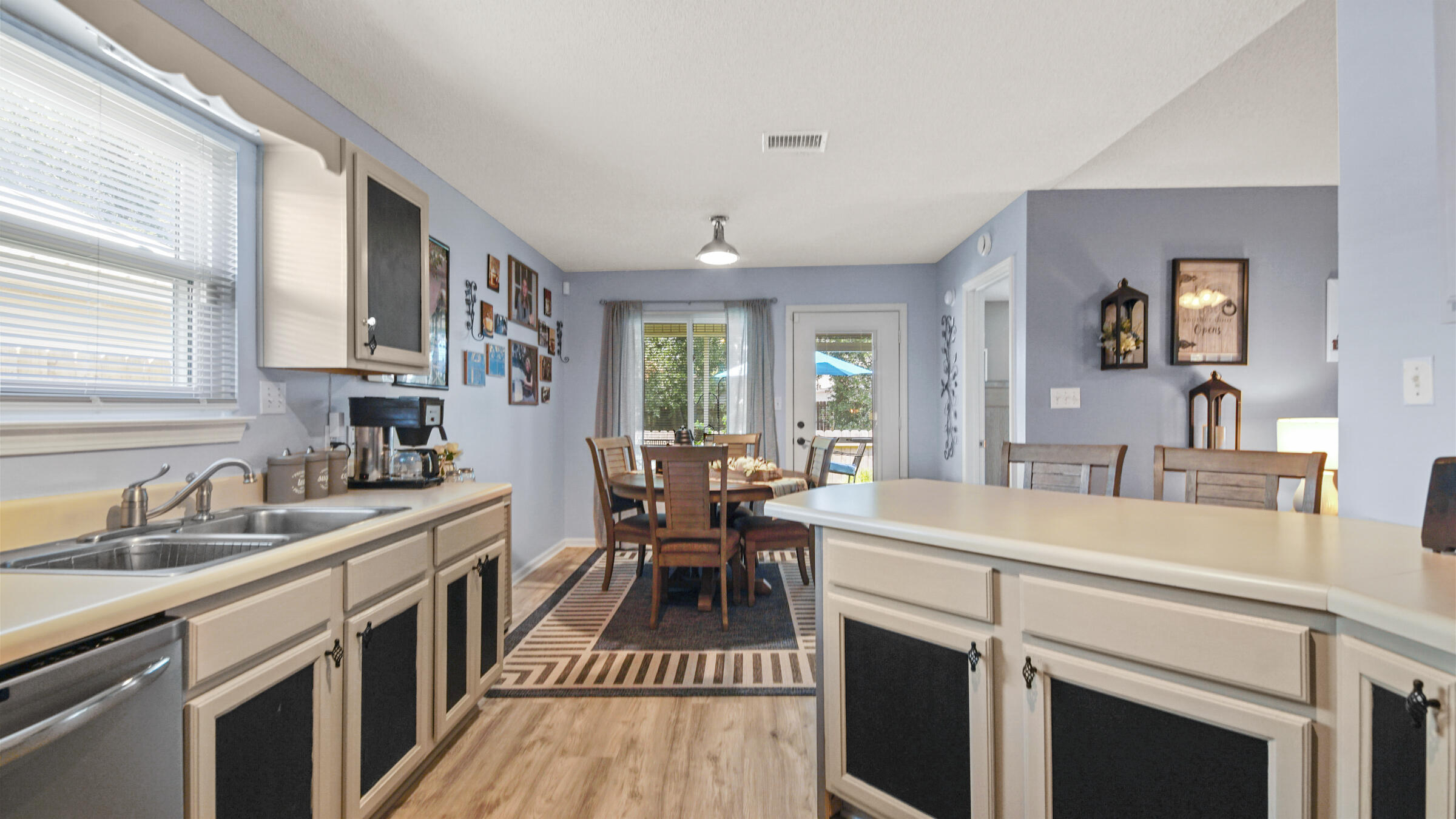 CEDAR HEIGHTS S/D - Residential