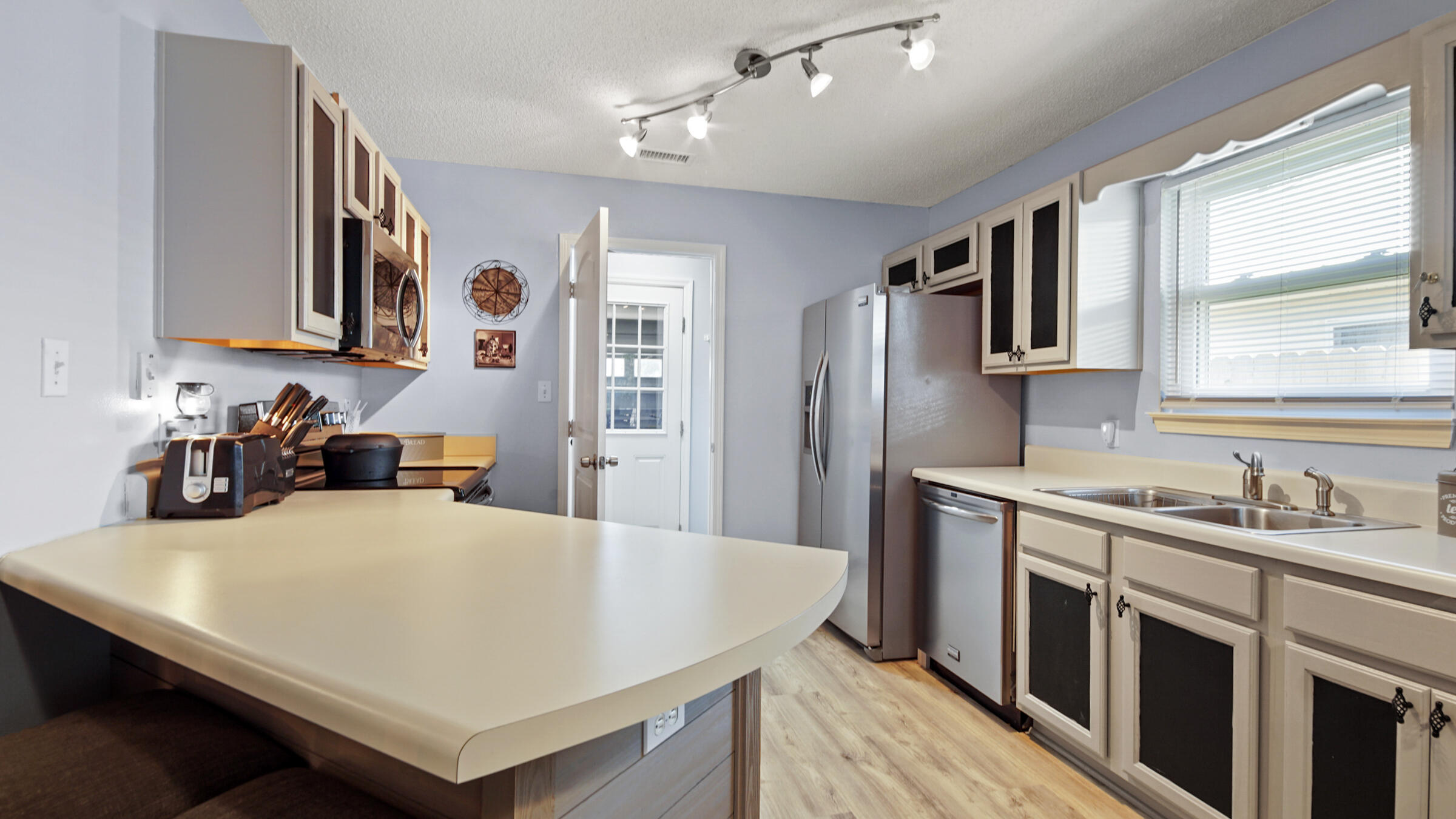 CEDAR HEIGHTS S/D - Residential