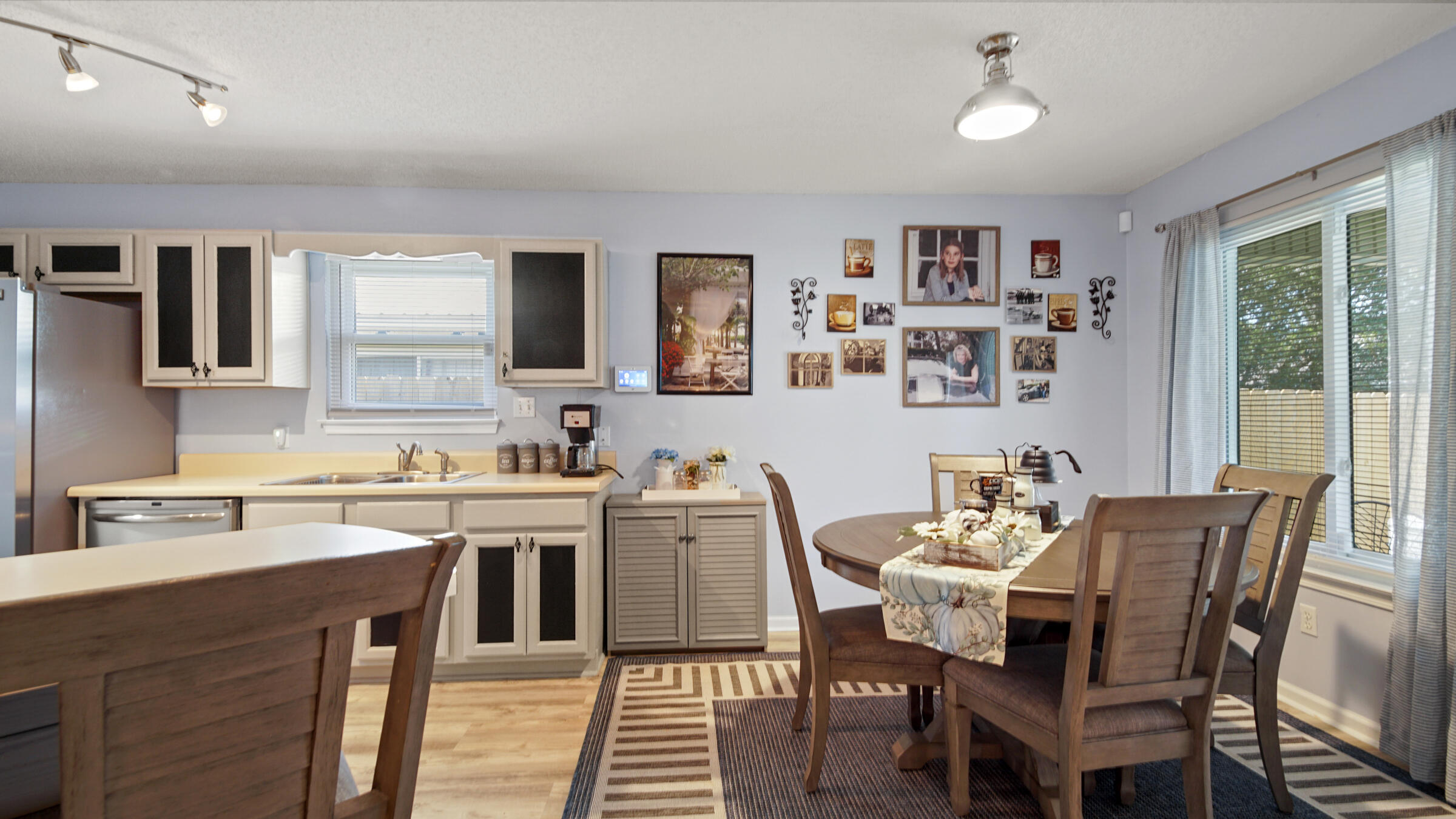 CEDAR HEIGHTS S/D - Residential