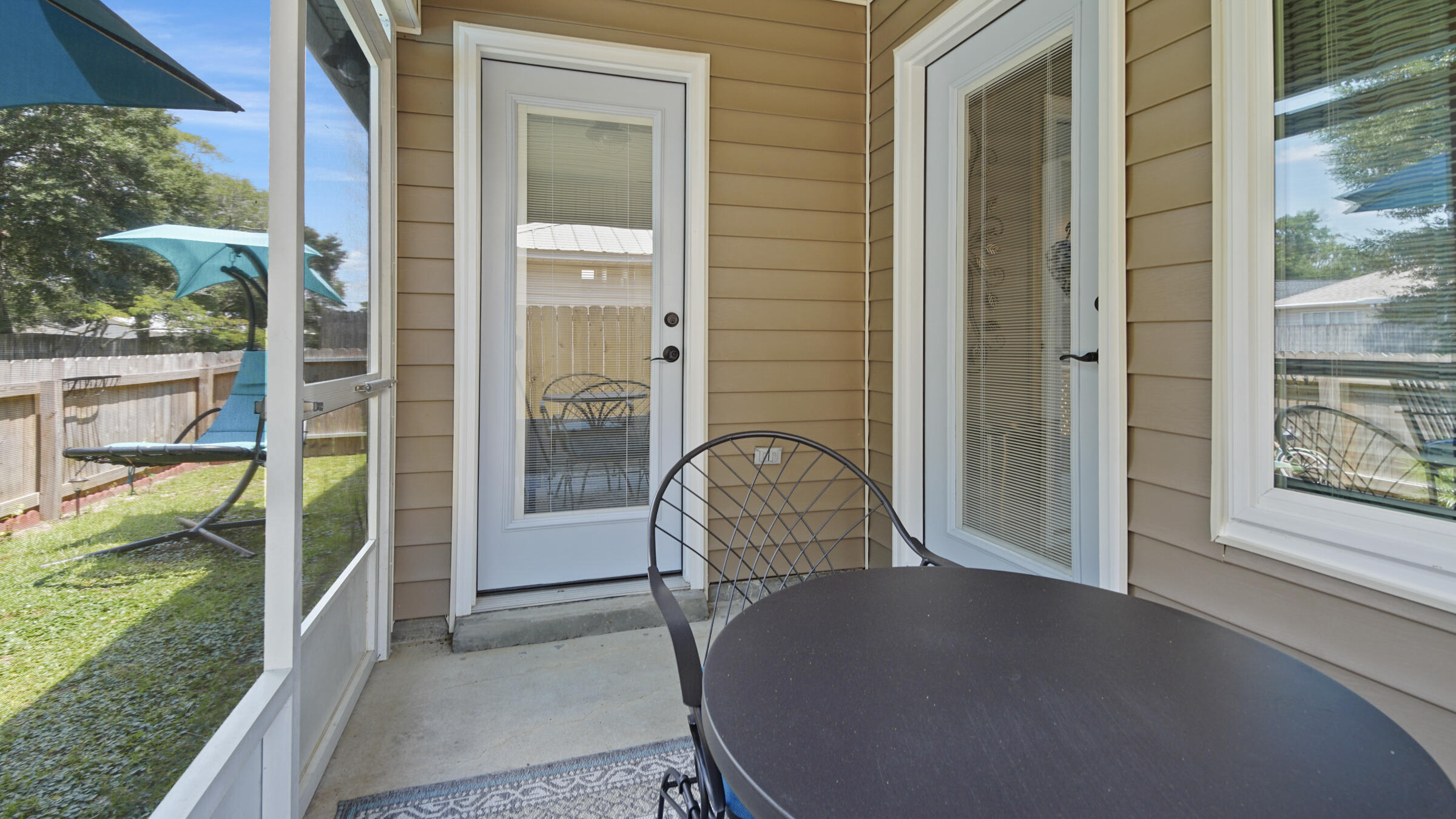 CEDAR HEIGHTS S/D - Residential